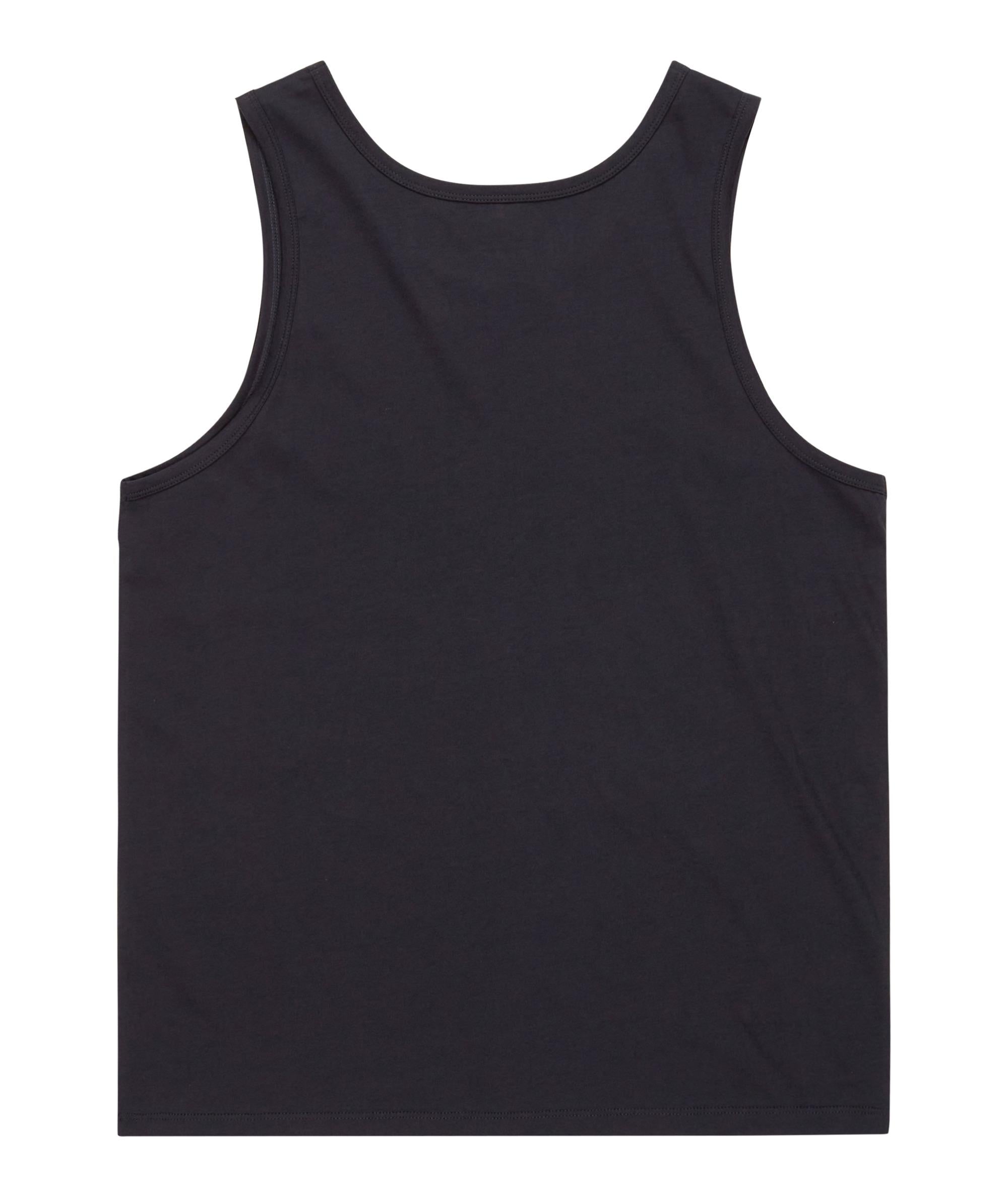 EV SUN DAGGER - CANOTTA EQYZT08047 -KTP0 QUIKSILVER