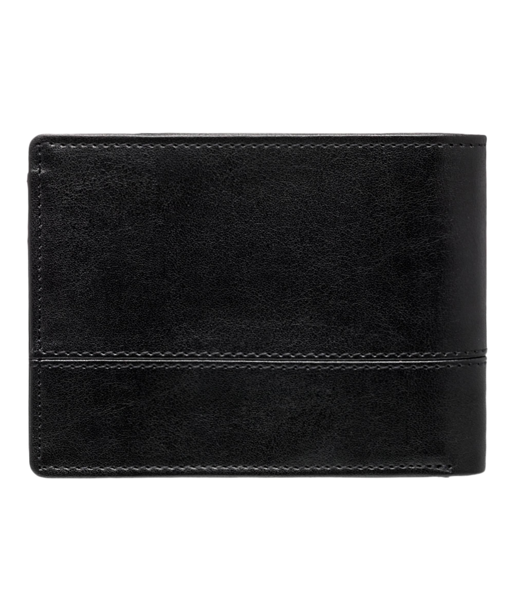 DIMENSION - PORTAFOGLI EBYAA00121 -BLK BILLABONG