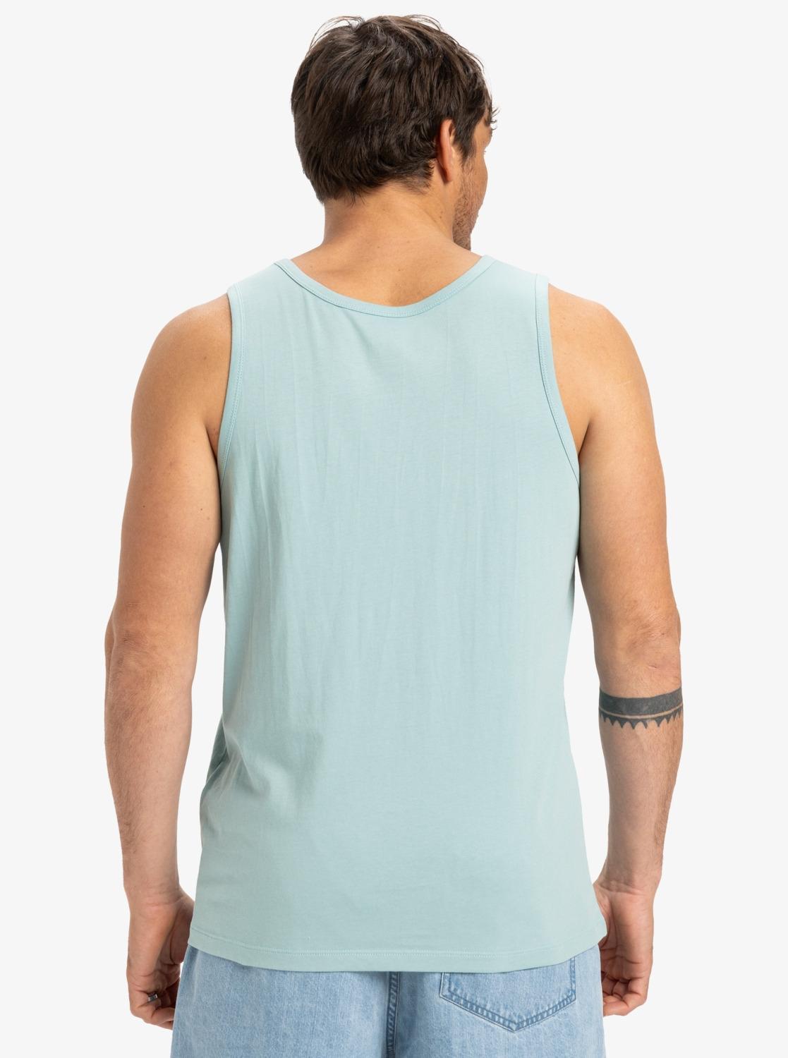 EV COMP LOGO - CANOTTA EQYZT08041 -BGW0 QUIKSILVER