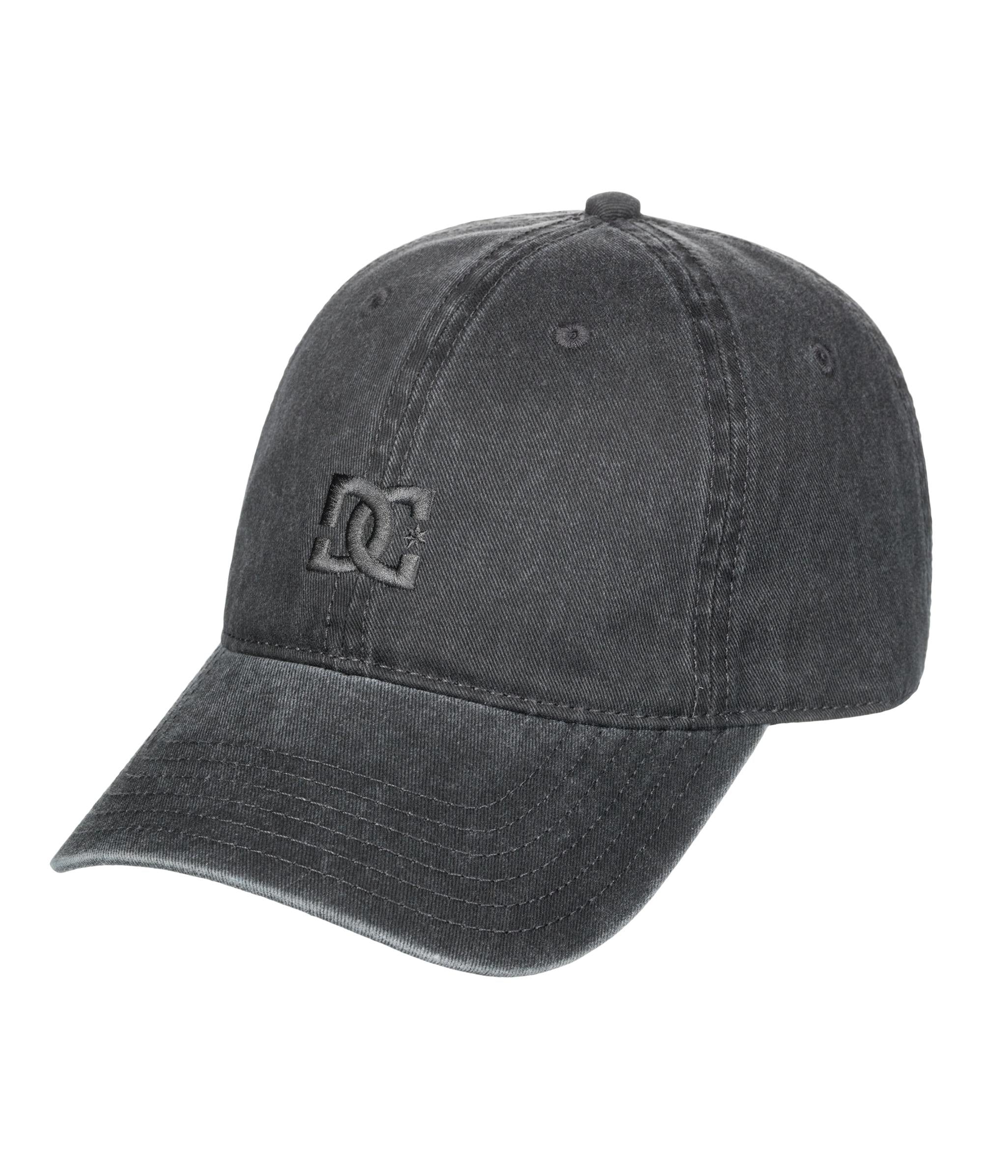 STAR VINTAGE STRAPBACK - CAPPELLINO ADYHA04233 -KVJ0 DC