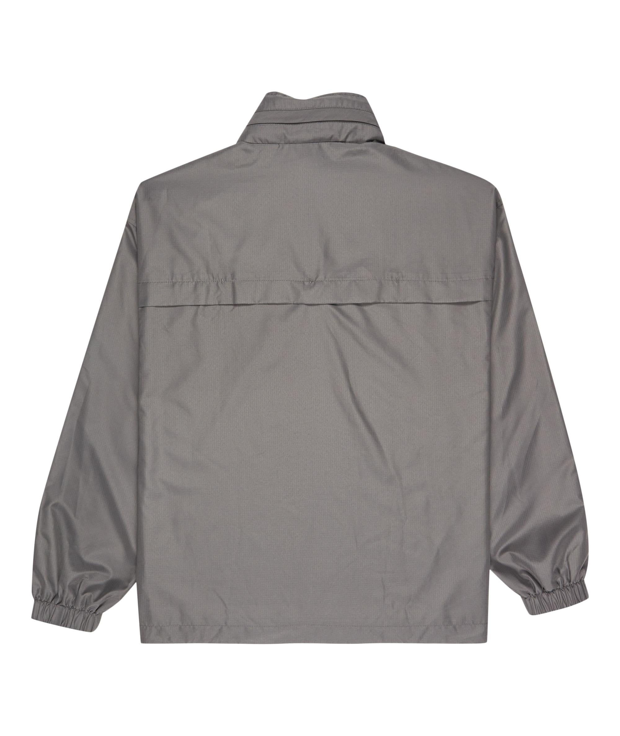 VANTAGE MOCK HOOD - FELPA ADYJK03204 -KZL0 DC