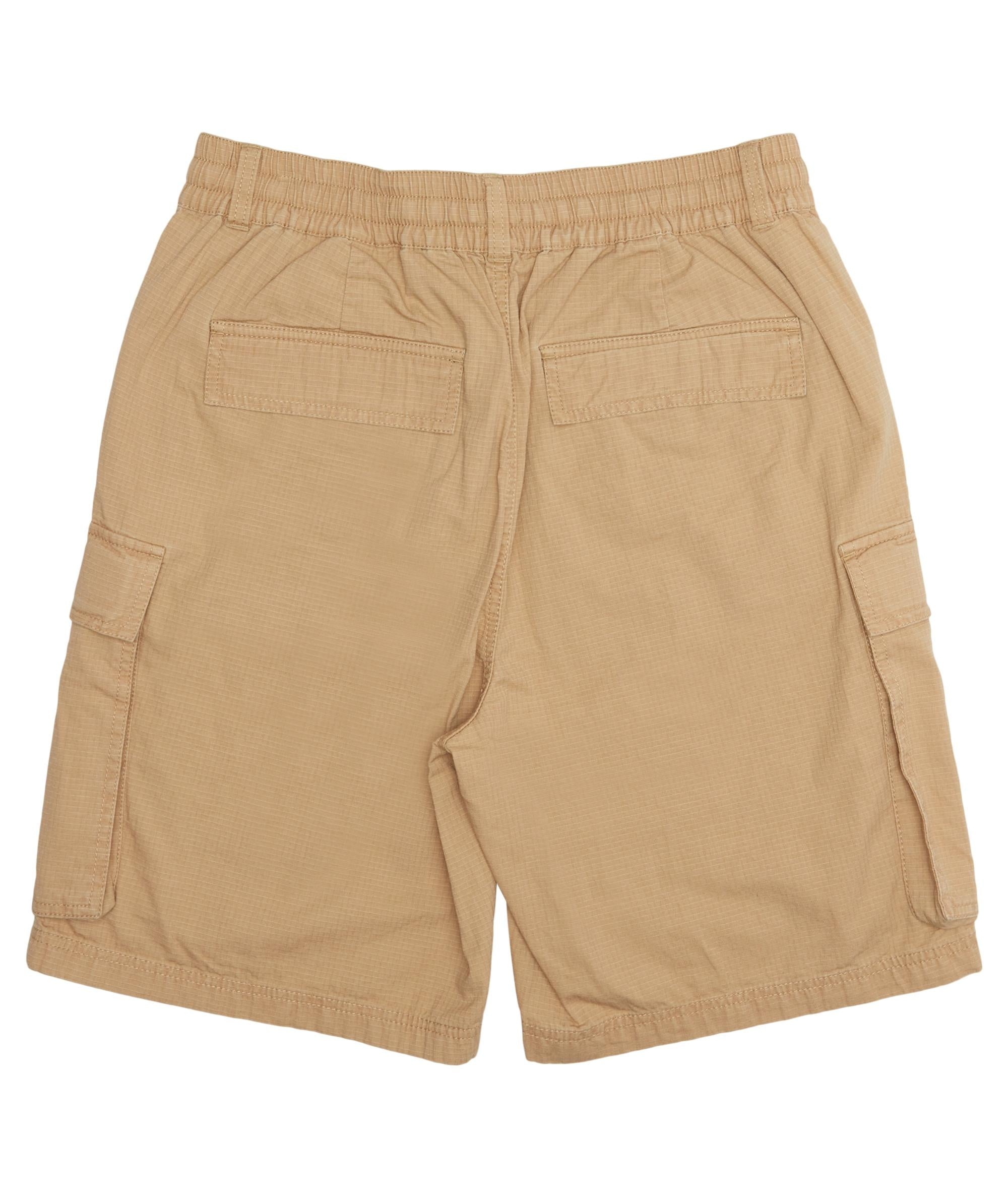 TUNDRA CARGO - SHORTS ADYWS03086 -CJZ0 DC