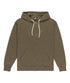SALT WATER ZIP - FELPA EQYFT05160 -CRE0 QUIKSILVER