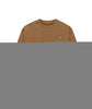 PATCH IT CREW - FELPA