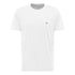 PATCH LOGO - T-SHIRT 112113578 LEE