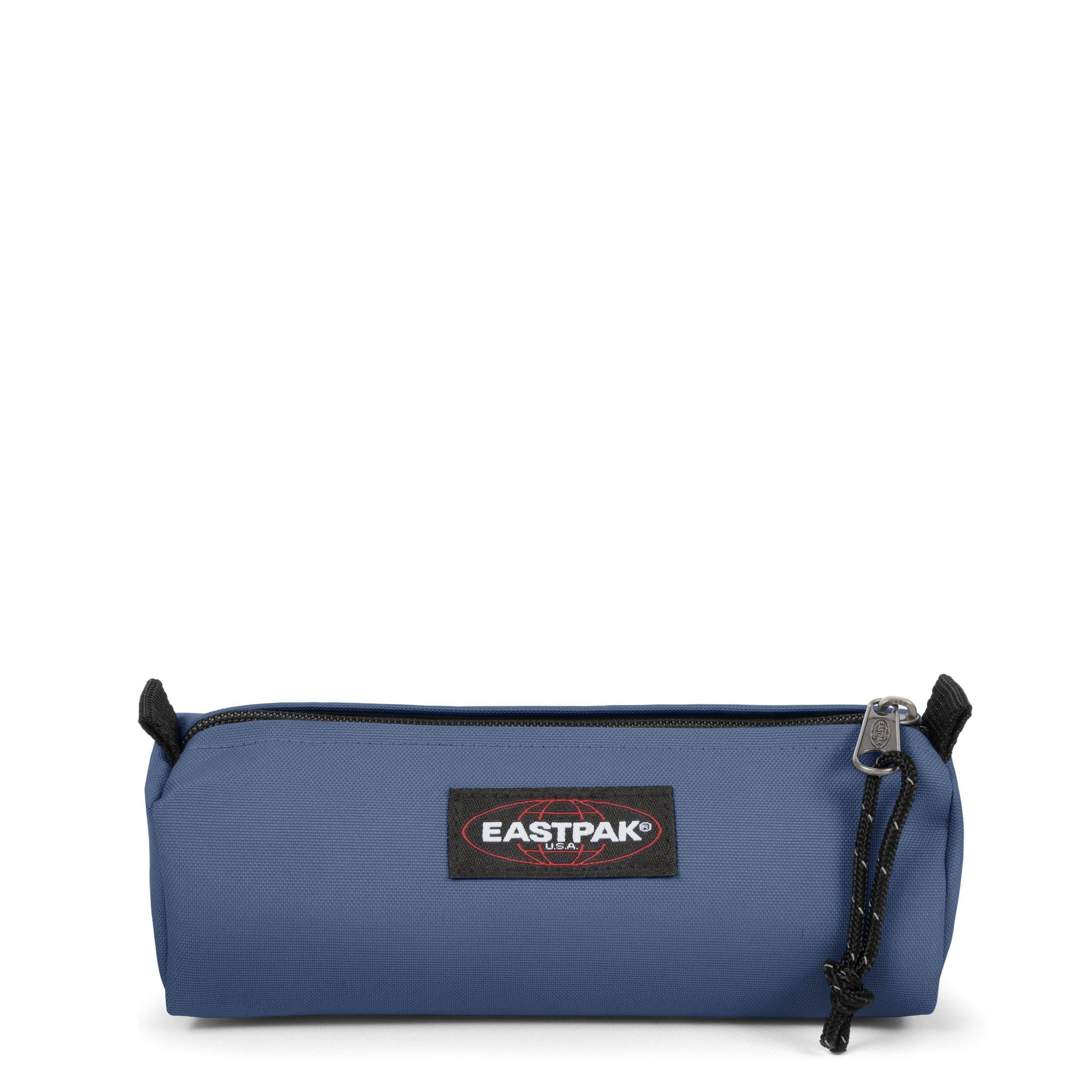 BENCHMARK SINGLE - ASTUCCIO EK000372 U591 EASTPAK