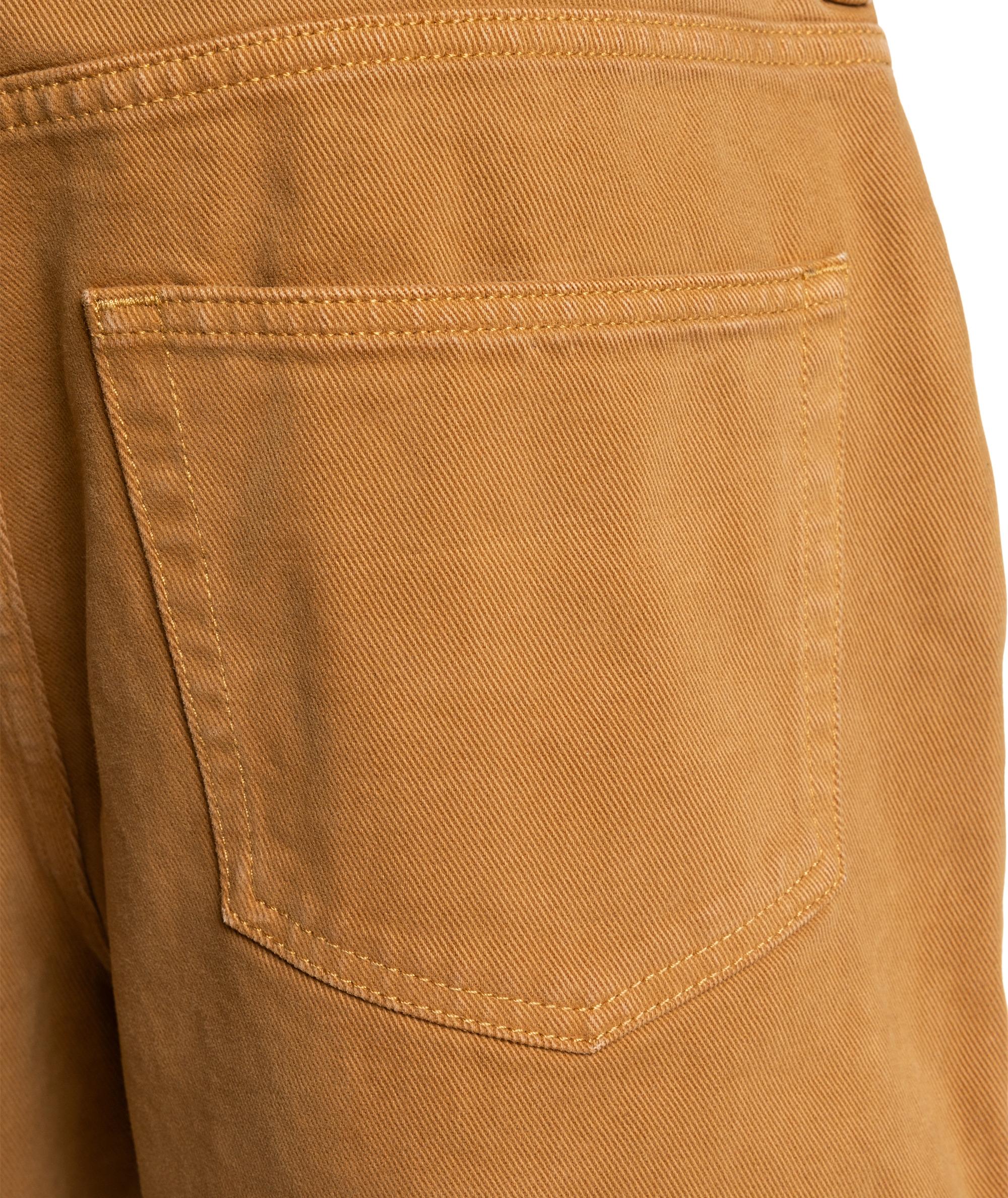 WORKER BAGGY RCH - SHORTS ADYDS03021 -CMWY DC