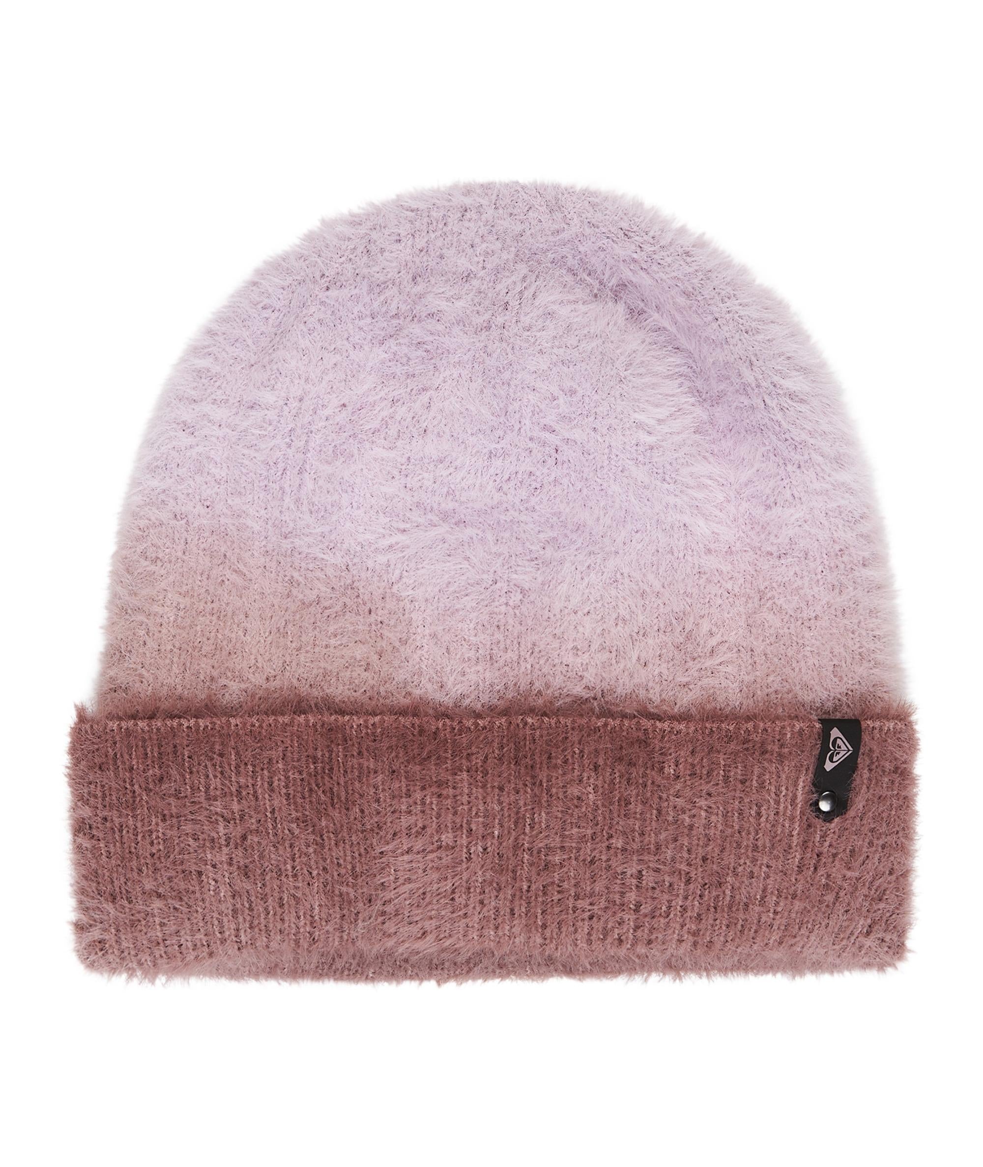 PEACE POLLY BEANIE - BERRETTO ERJHA04411 -PJQ0 ROXY