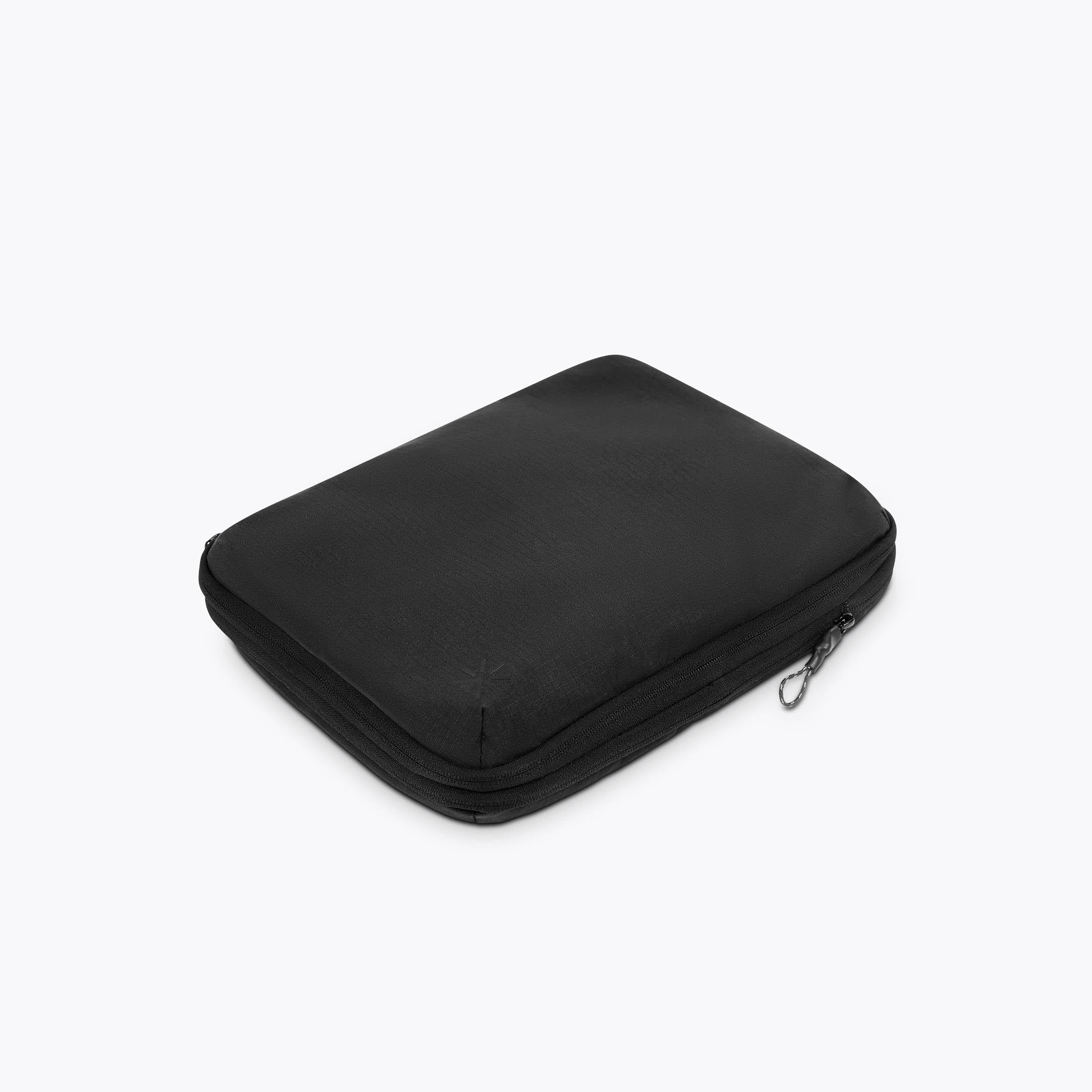 PACKING CUBE 10L - ACCESSORI 2410046U 001 TROPICFEEL