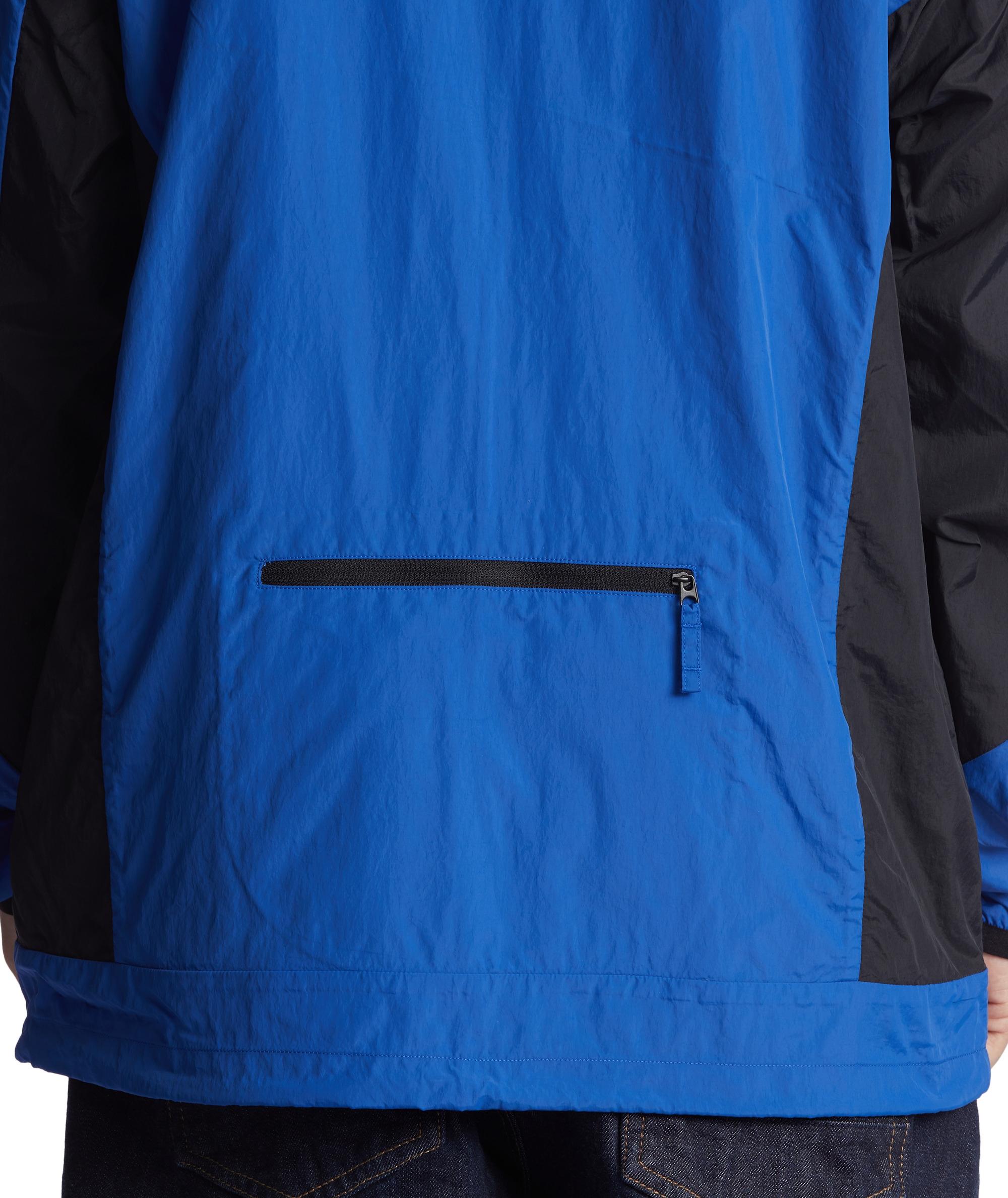 DEFINE BLOCK ADYJK03167 -BQR0 DC