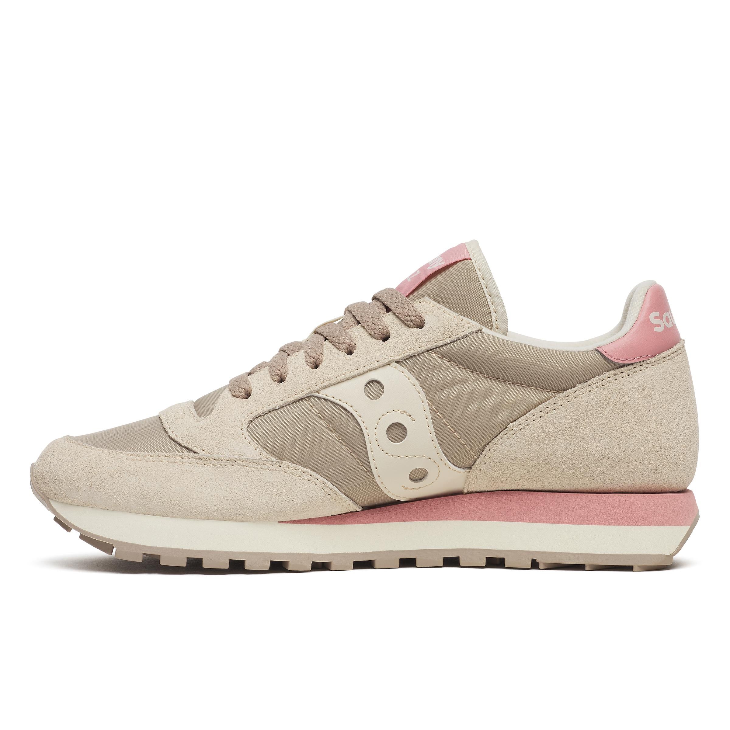 JAZZ ORIGINAL - SCARPE S1044 -740 SAUCONY