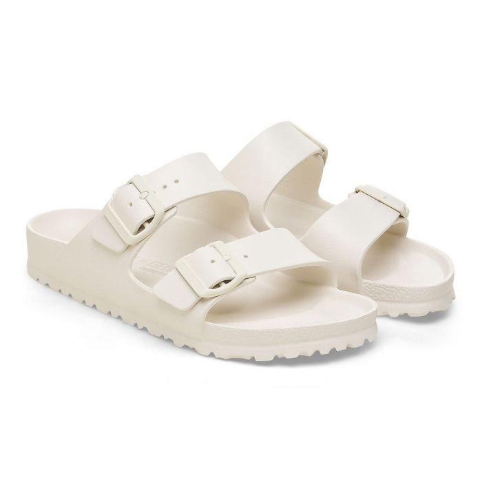 ARIZONA - SANDALI 1027305 -BIRK BIRKENSTOCK