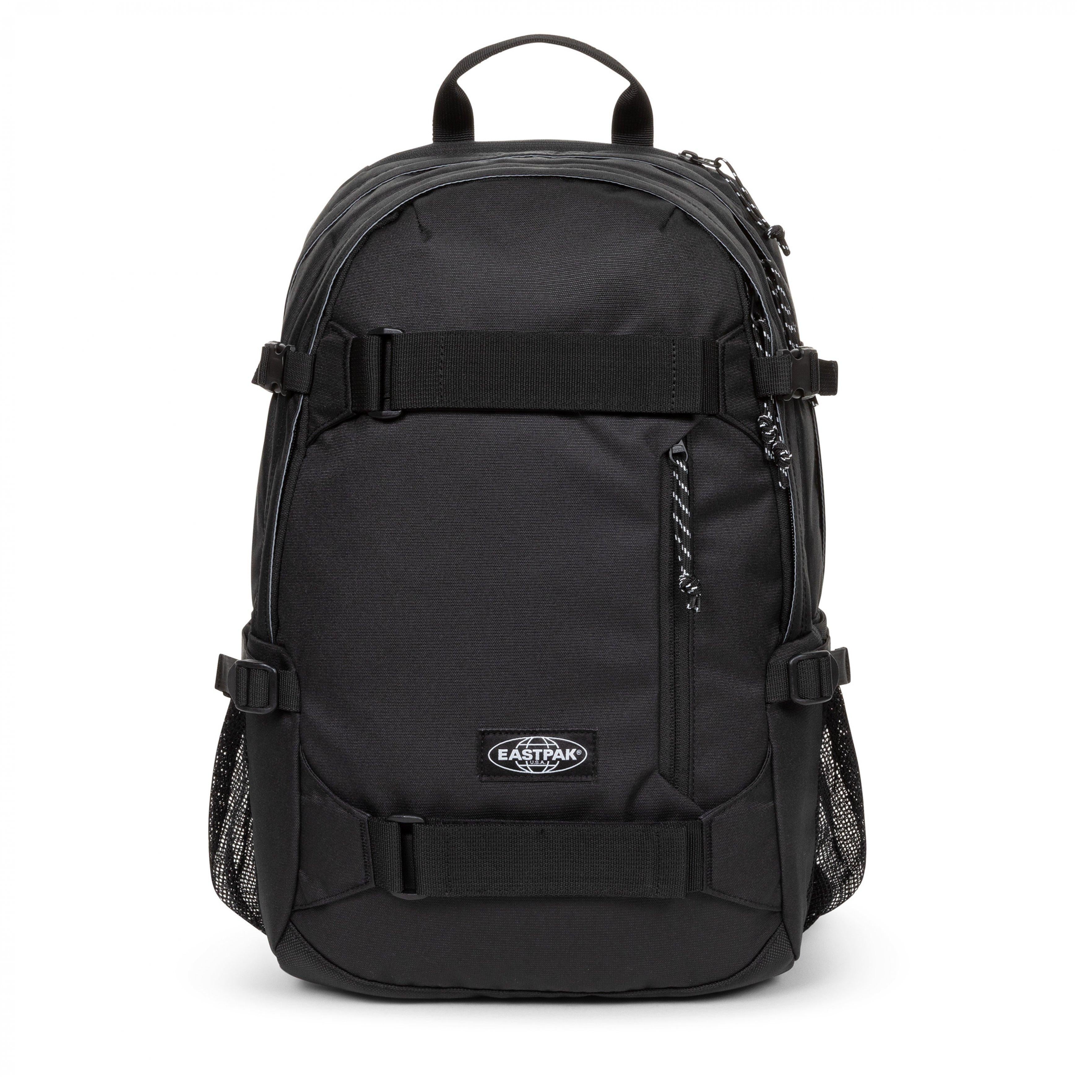 GETTER PRO - ZAINO EK0A5BL7 1W61 EASTPAK