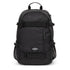 GETTER PRO - ZAINO EK0A5BL7 1W61 EASTPAK