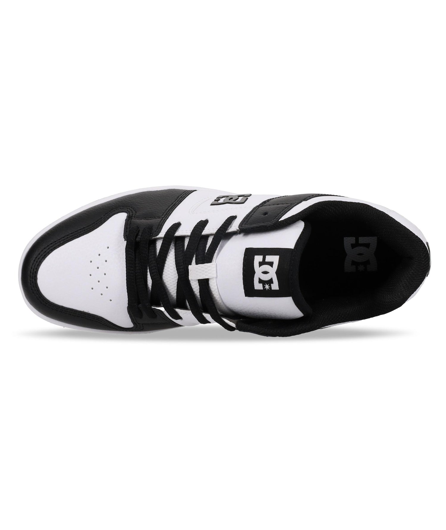 MANTECA 4 - SCARPA ADYS100765 -WBI DC