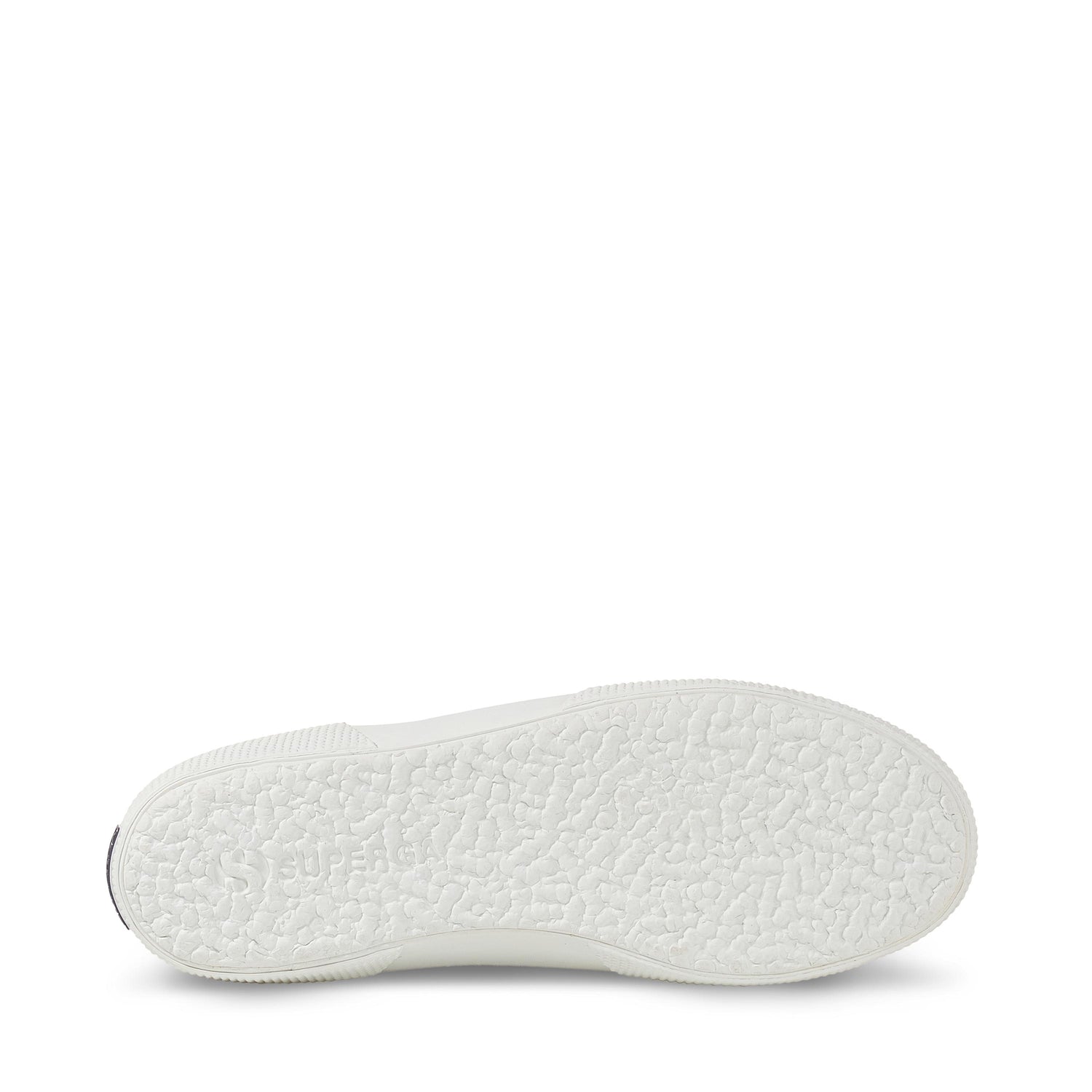 3750 LEGGERA - SCARPE S7151EW F43 SUPERGA