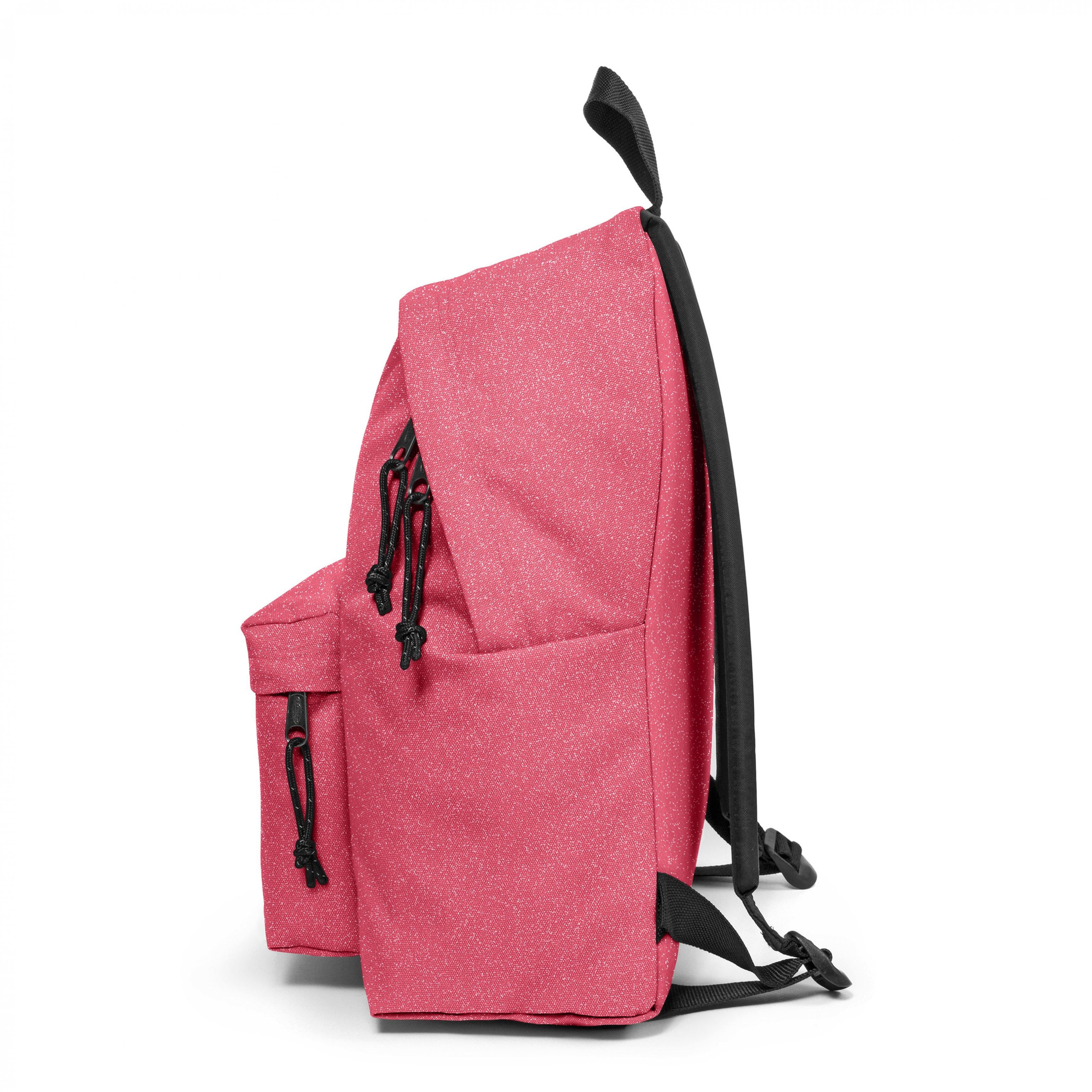 PADDED PAK&