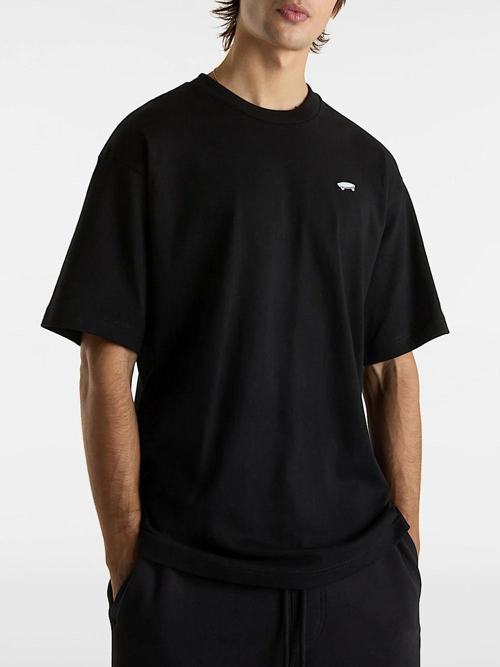 VN000P56 BLK1 VANS