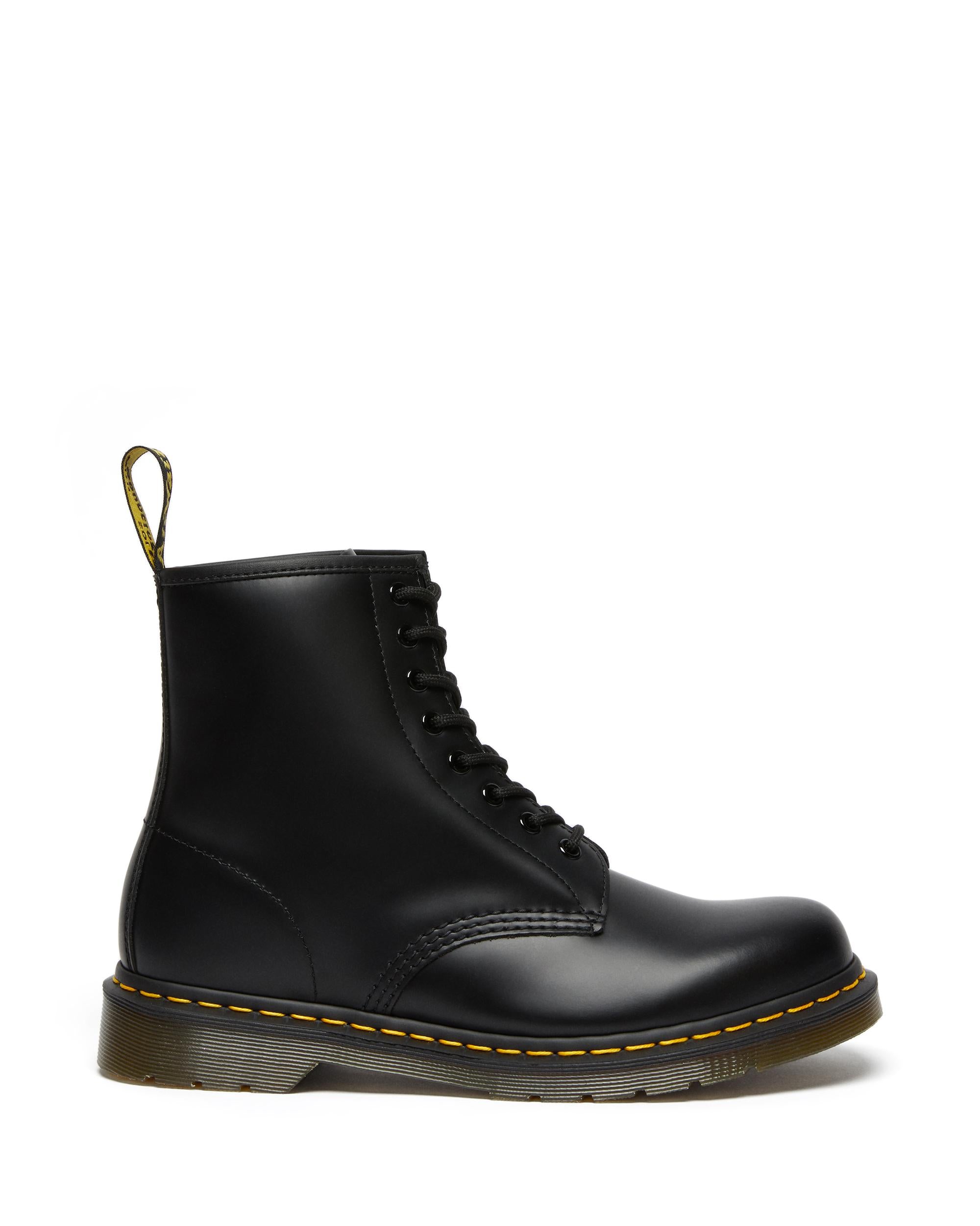 1460 - SMOOTH - SCARPE 11822006 DR MARTENS