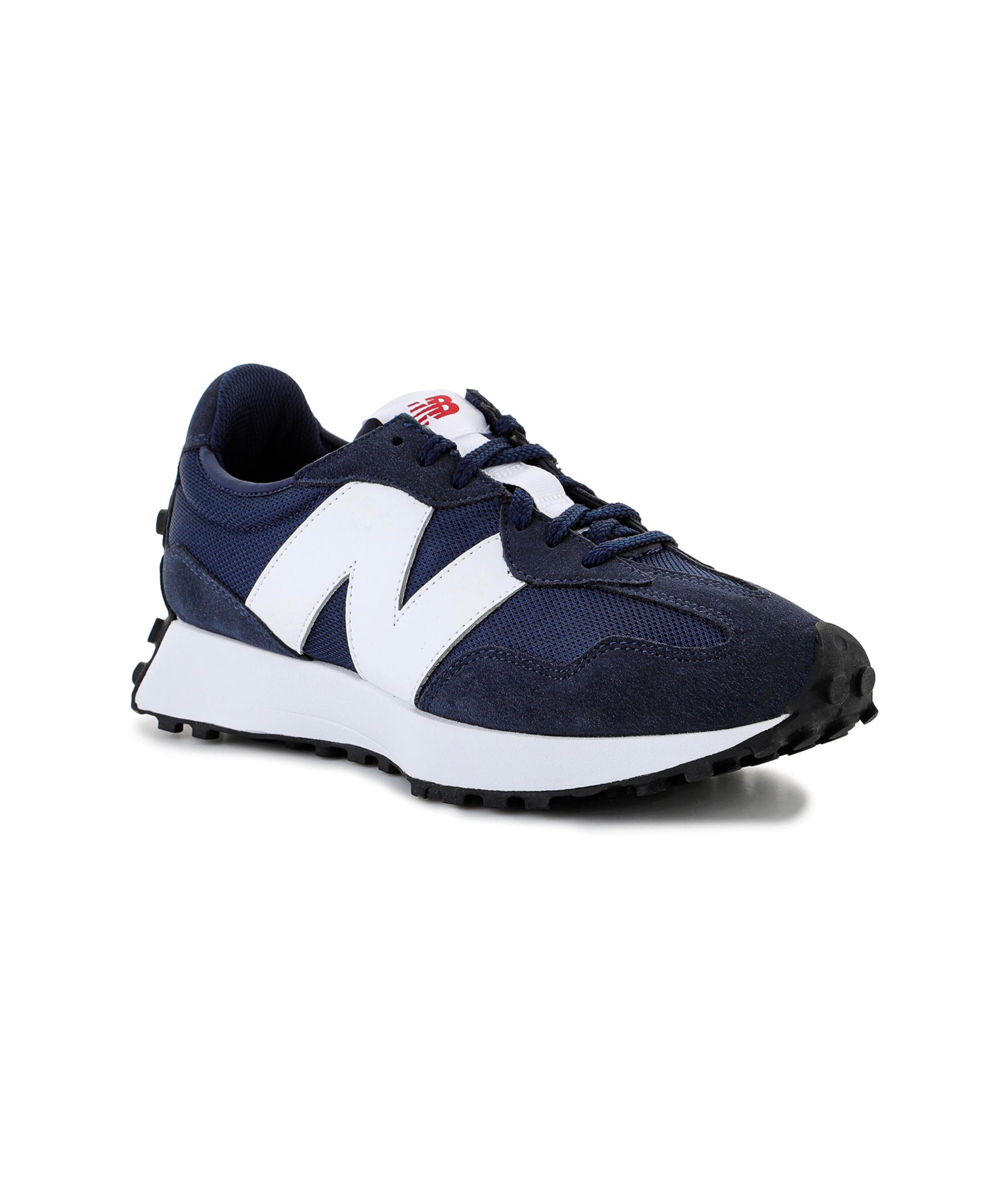 327 - SCARPE MS327CNW . NEW BALANCE