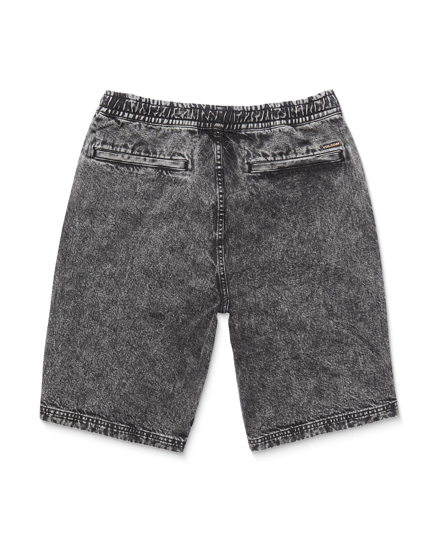 A1012501 _LAB VOLCOM