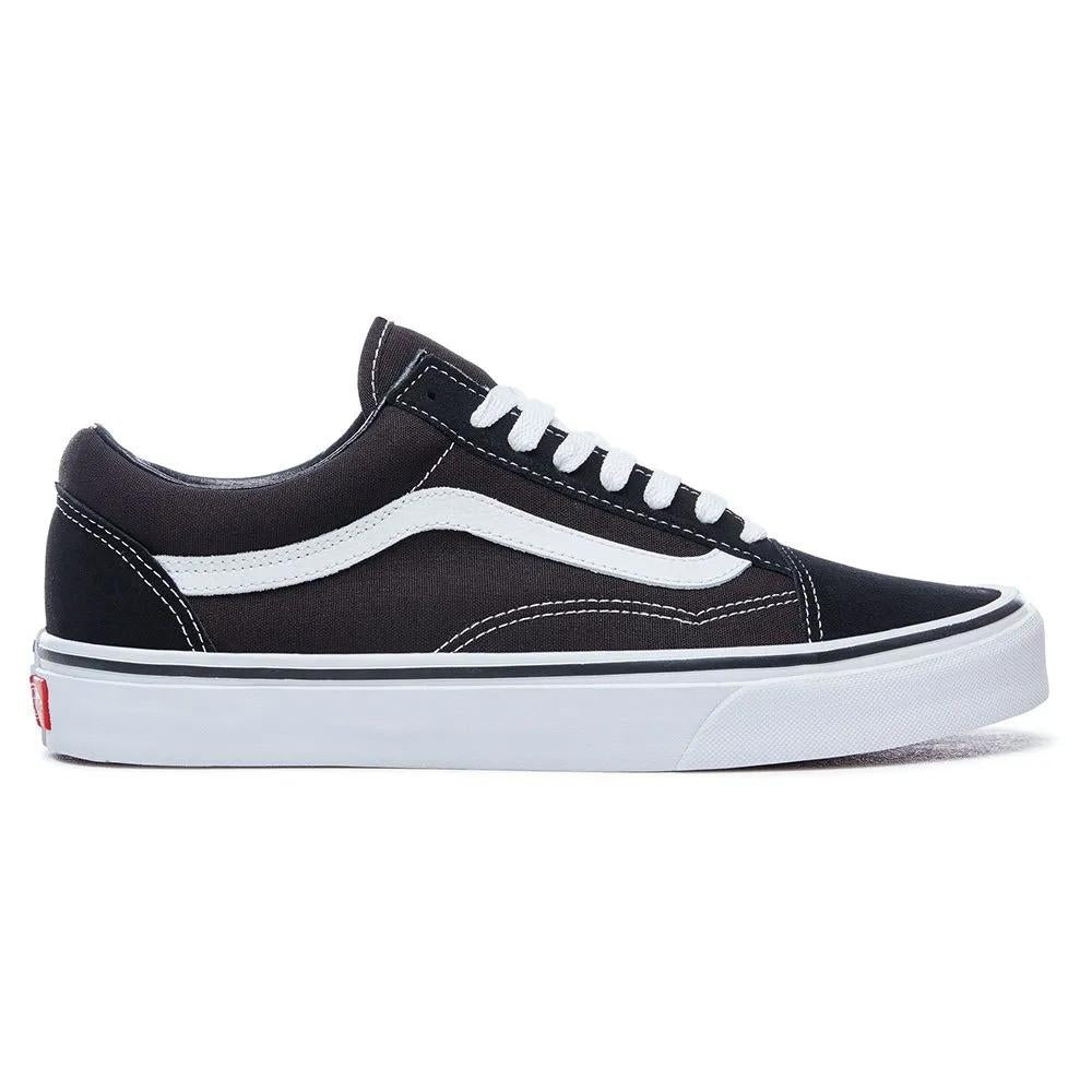 OLD SKOOL - SCARPE VN000D3H Y281 VANS