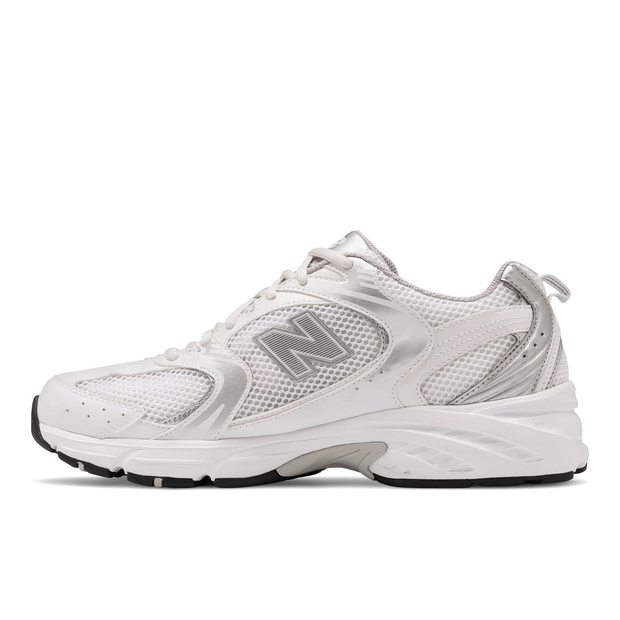 530 - SCARPE MR530EMA NEW BALANCE