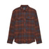 ABSOLUTE - FLEECE 36461 -229 FOX