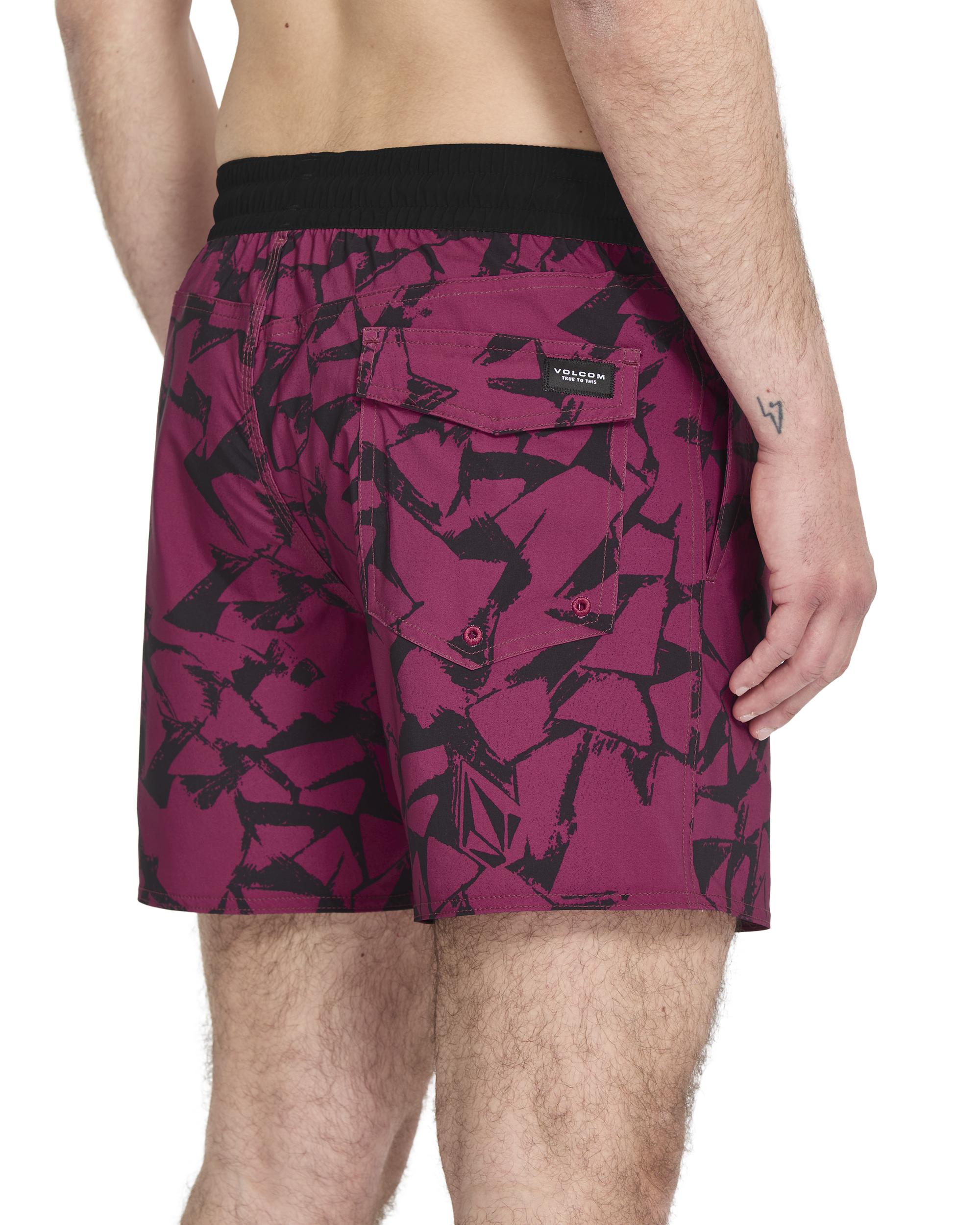 LIDO PRINT 16 - VOLLEY A2512611 _SGA VOLCOM