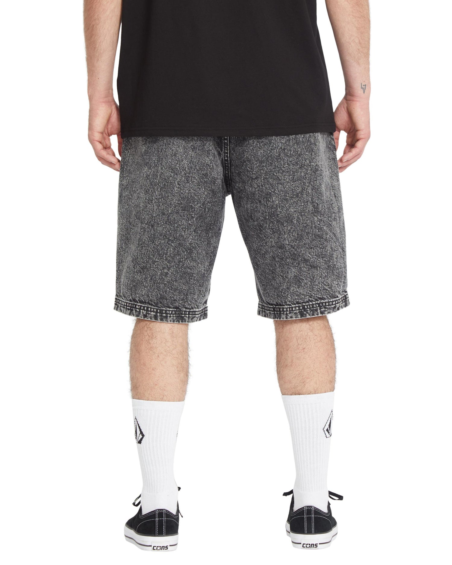 A1012501 _LAB VOLCOM