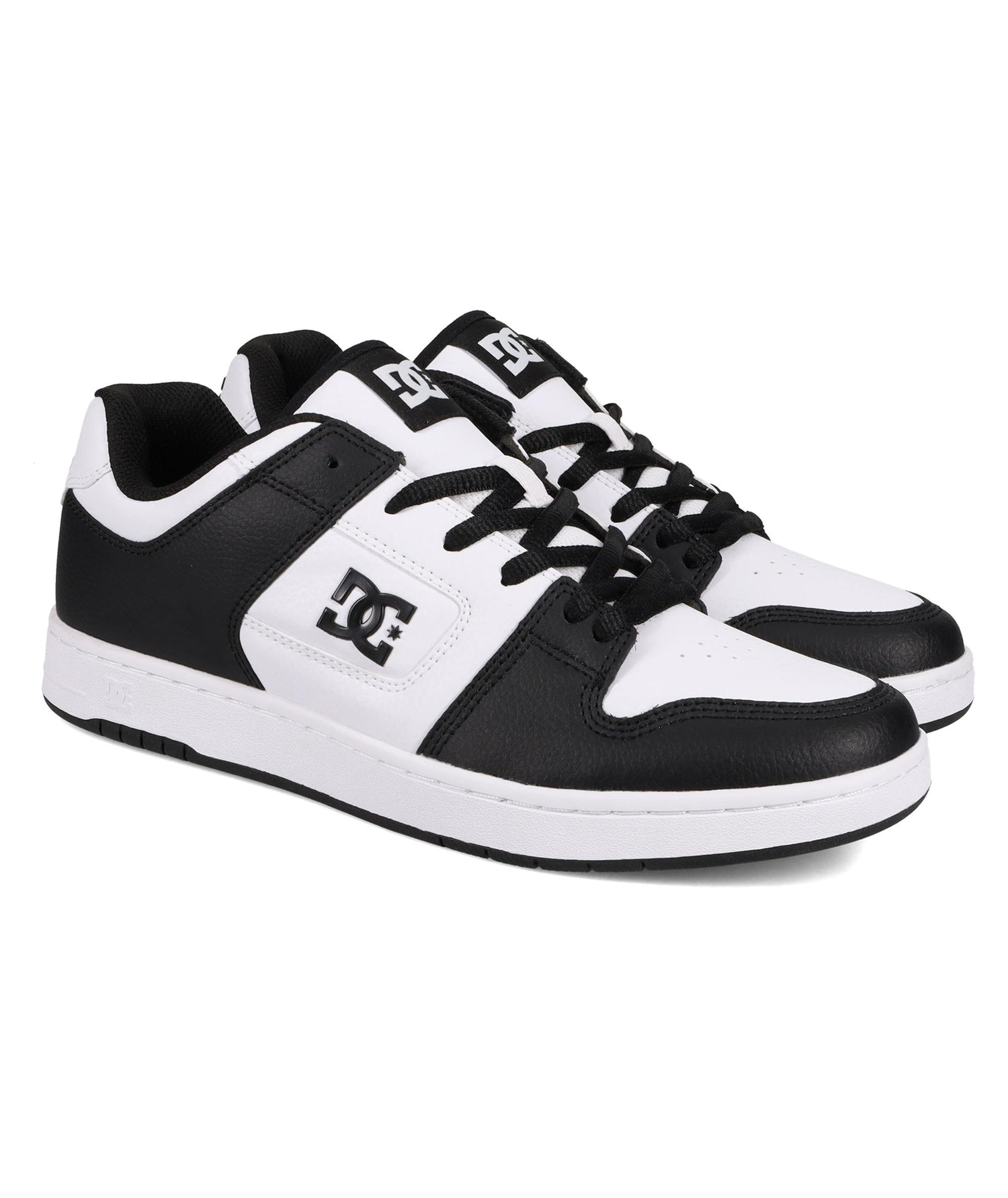 MANTECA 4 - SCARPA ADYS100765 -WBI DC