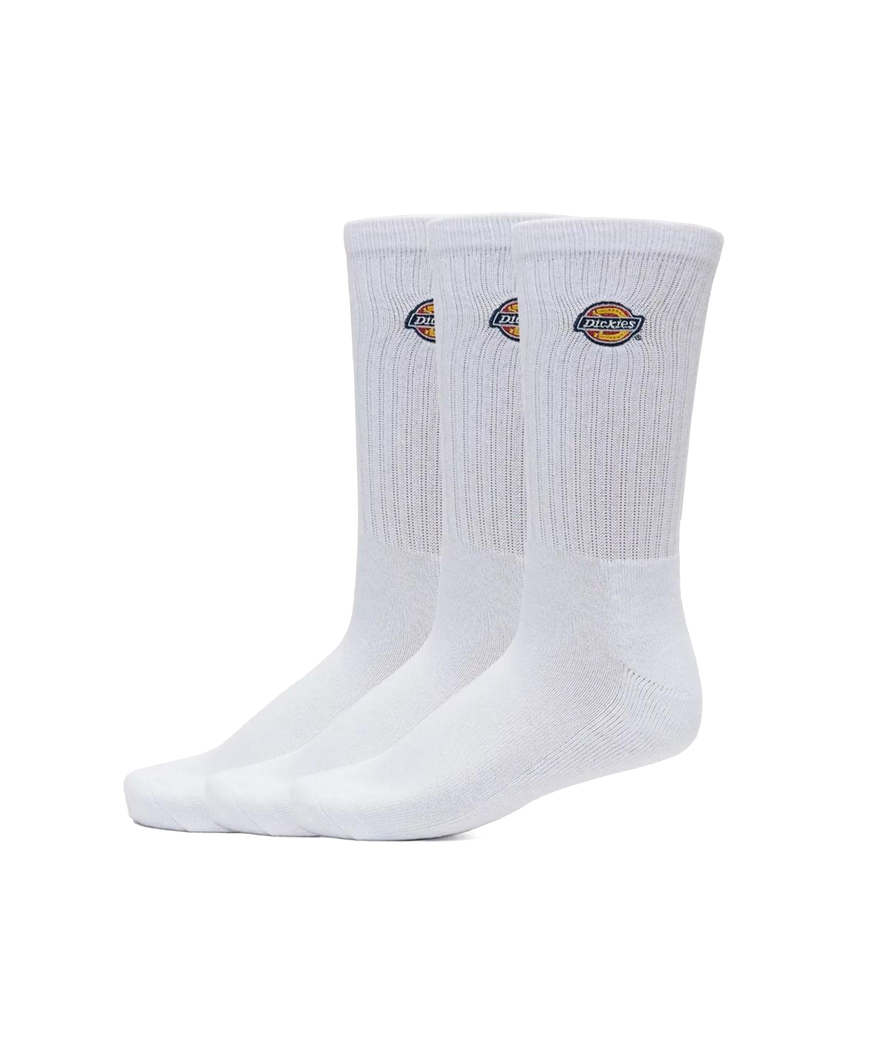 VALLEY GROVE - CALZE DK0A4X82 WHX1 DICKIES