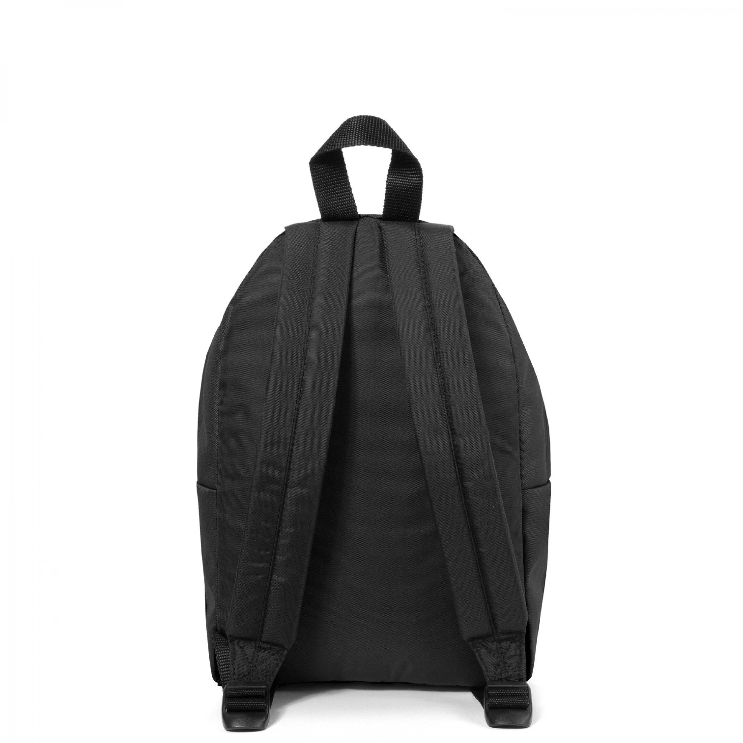 ORBIT - ZAINO EK000043 0081 EASTPAK