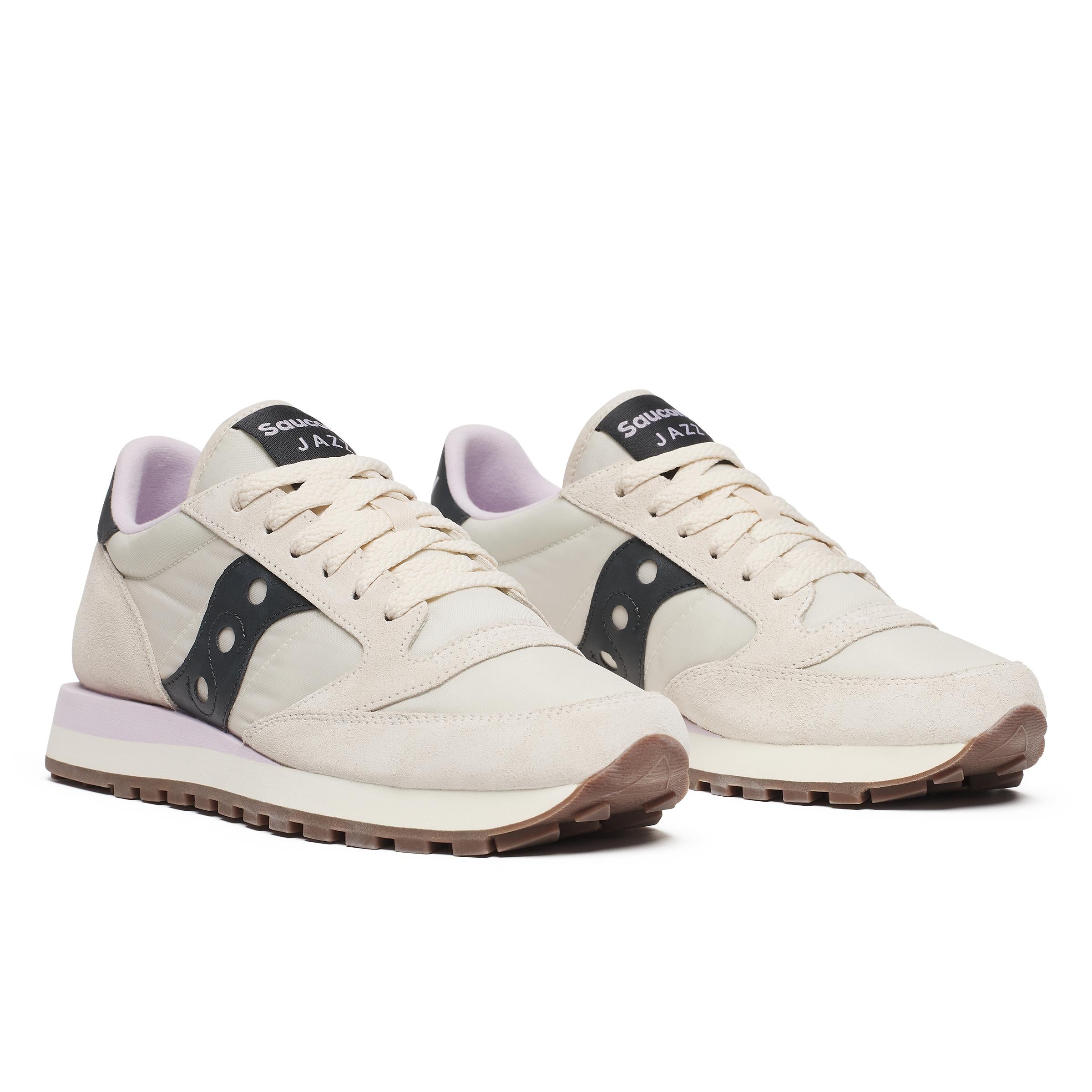 JAZZ ORIGINAL - SCARPE S1044 -713 SAUCONY