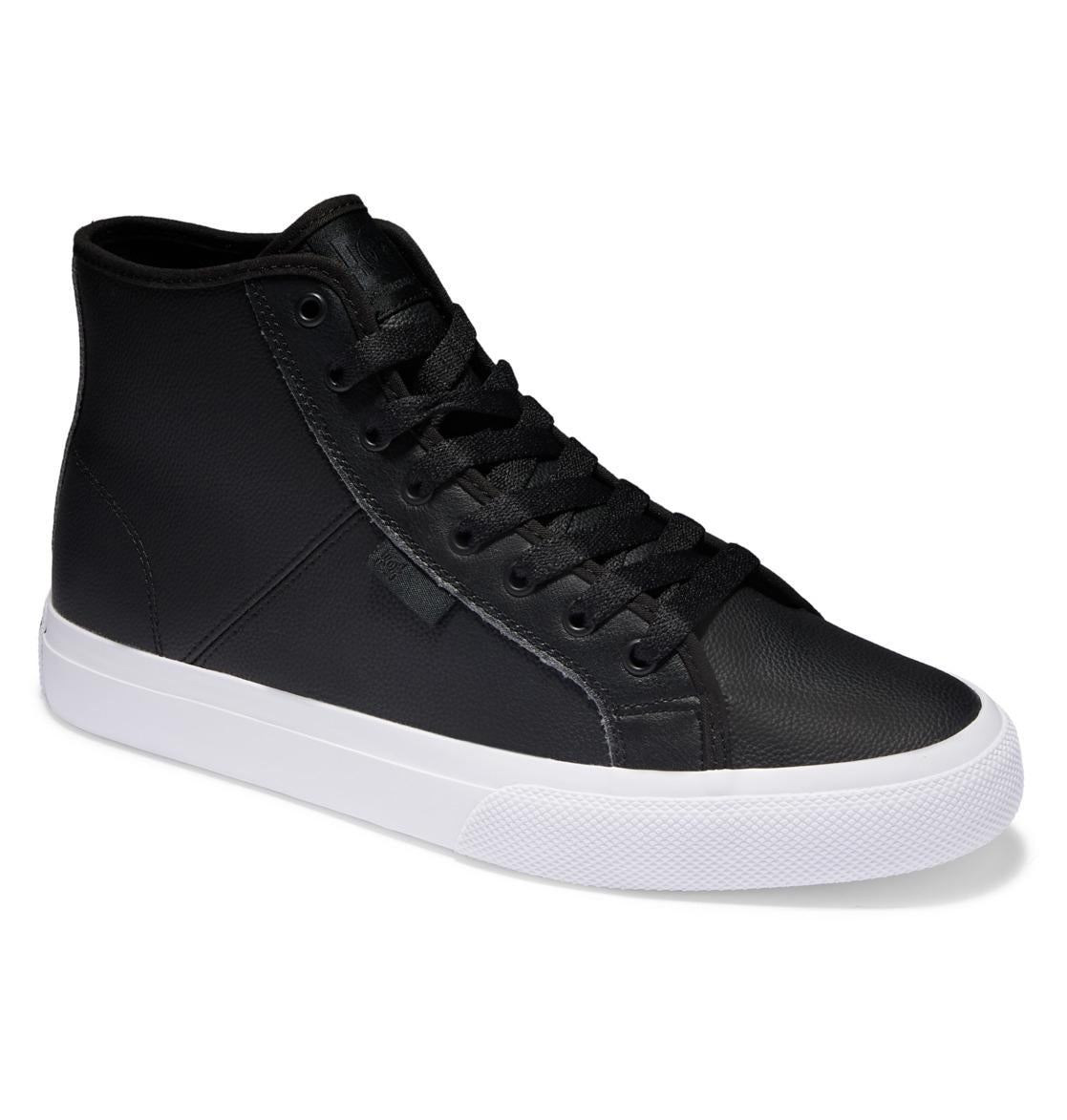 MANUAL HI RE - SCARPE ADYS300736 -XKKW DC