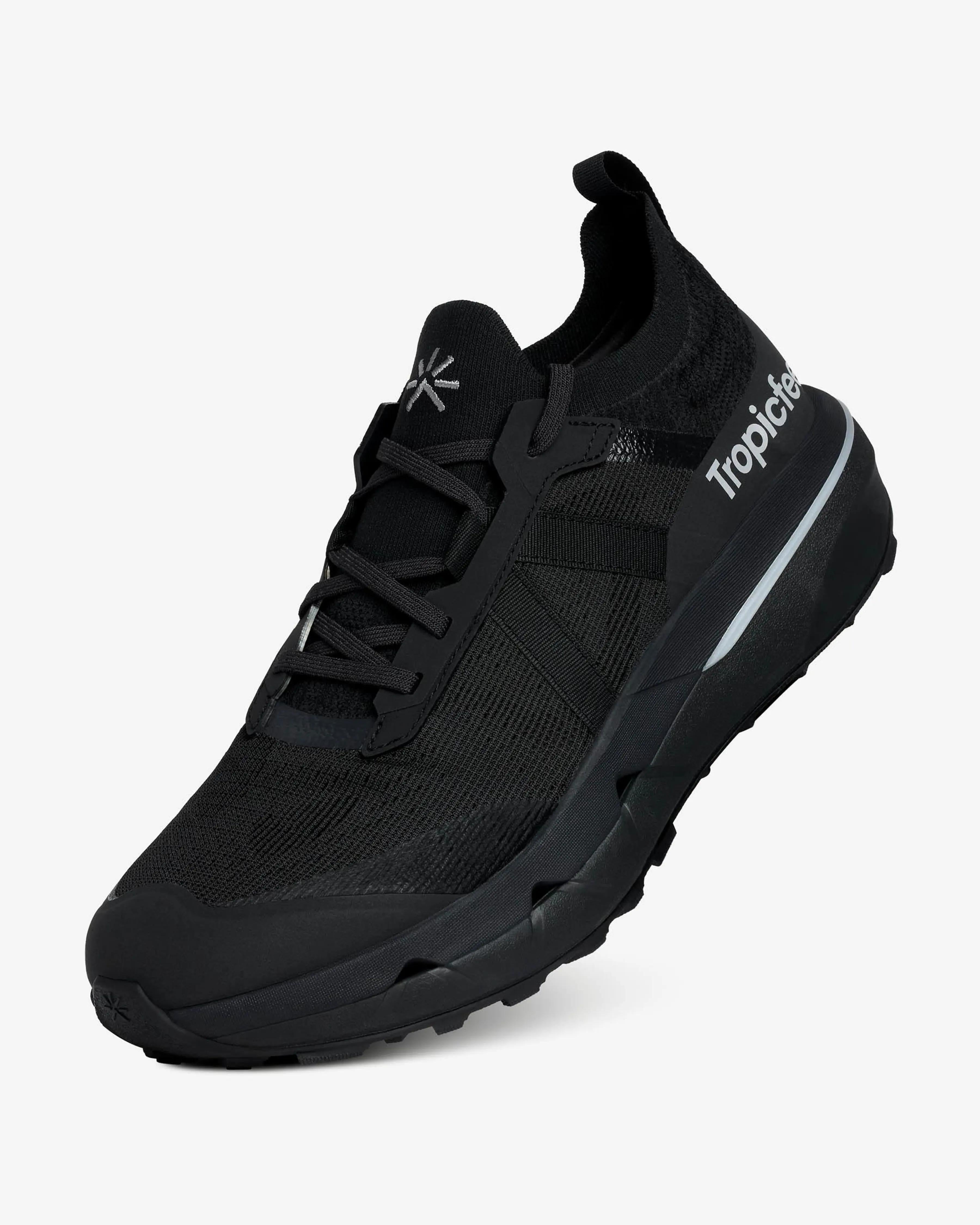 TERRA.001 - SCARPE 2500133U 001 TROPICFEEL