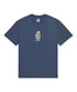 LAUSTACK - T-SHIRT EDYZT04359 -BRQ0 DC