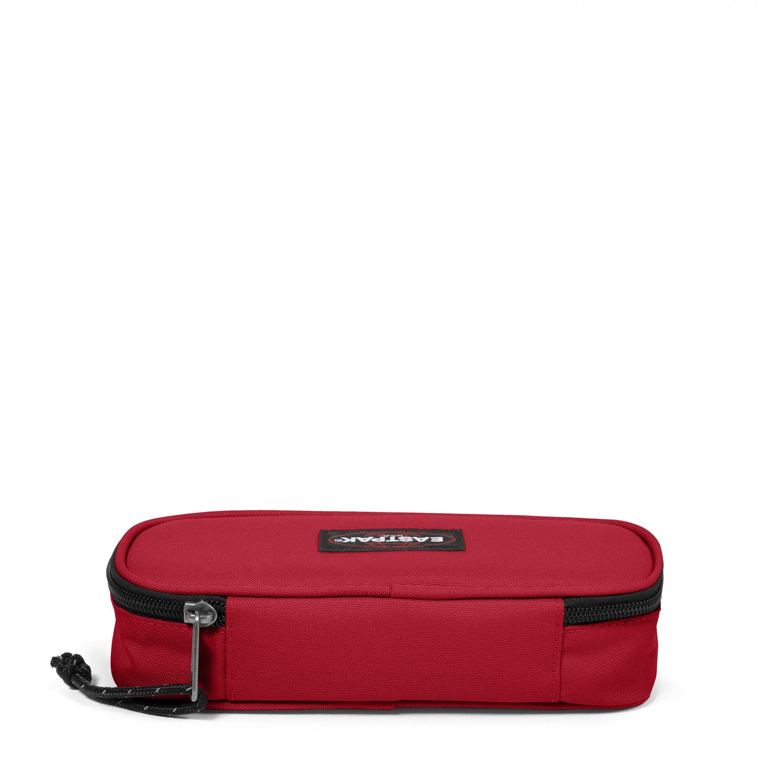 OVAL SINGLE - ASTUCCIO EK000717 1O91 EASTPAK