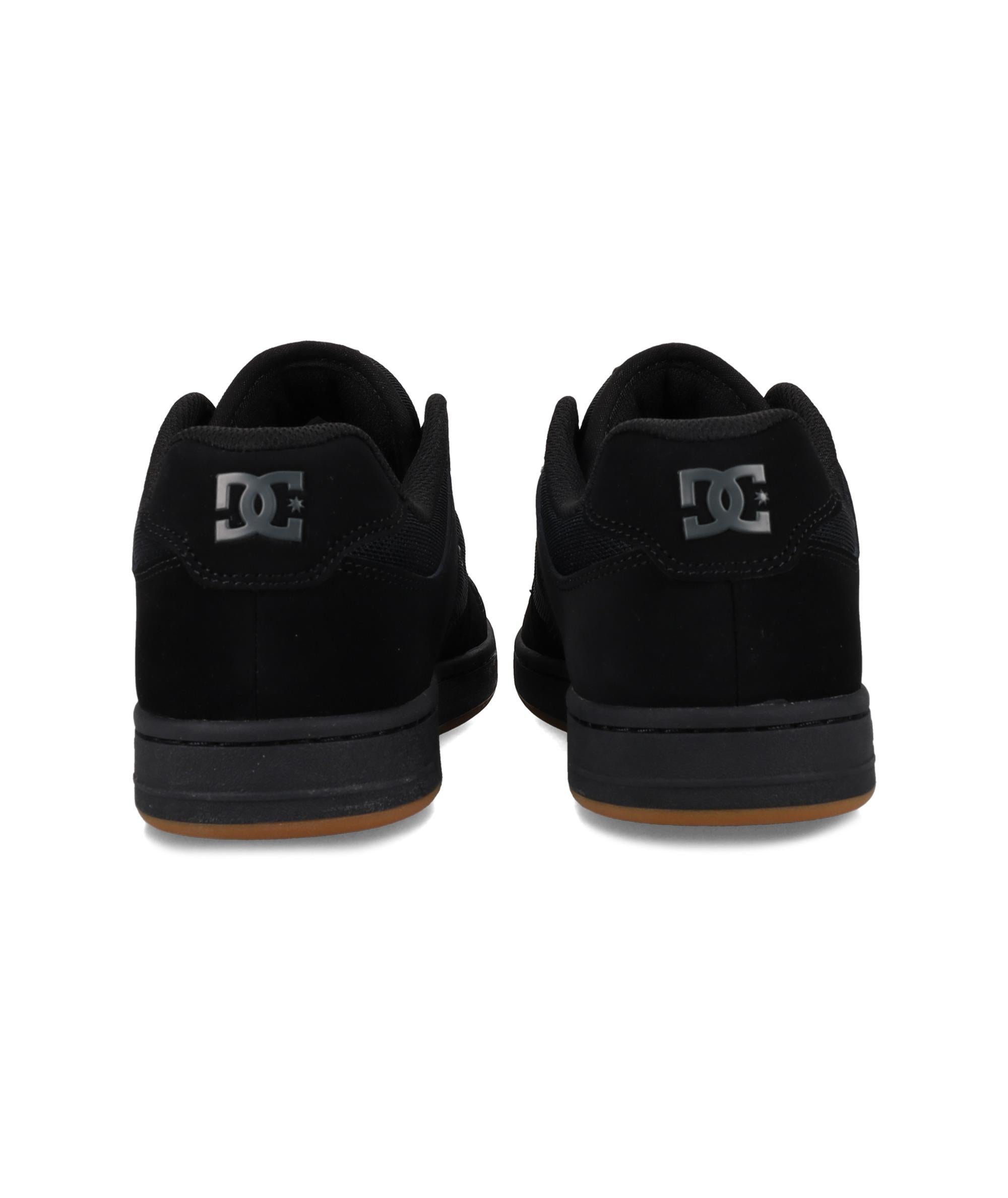 MANTECA 4 - SCARPE ADYS100765 -KKG DC