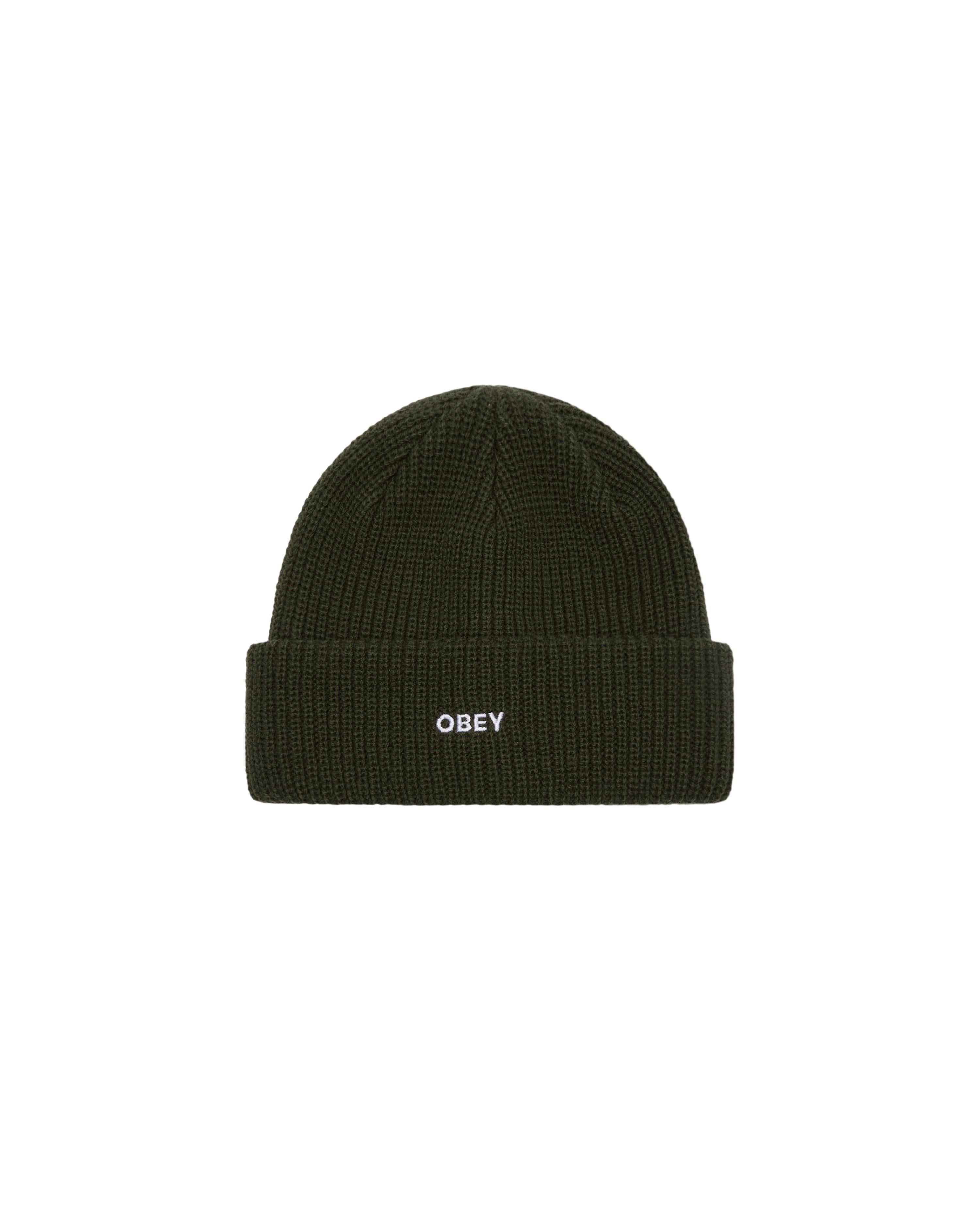 FUTURE - BERRETTO 22MA0000025 -KBG OBEY