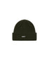 FUTURE - BERRETTO 22MA0000025 -KBG OBEY
