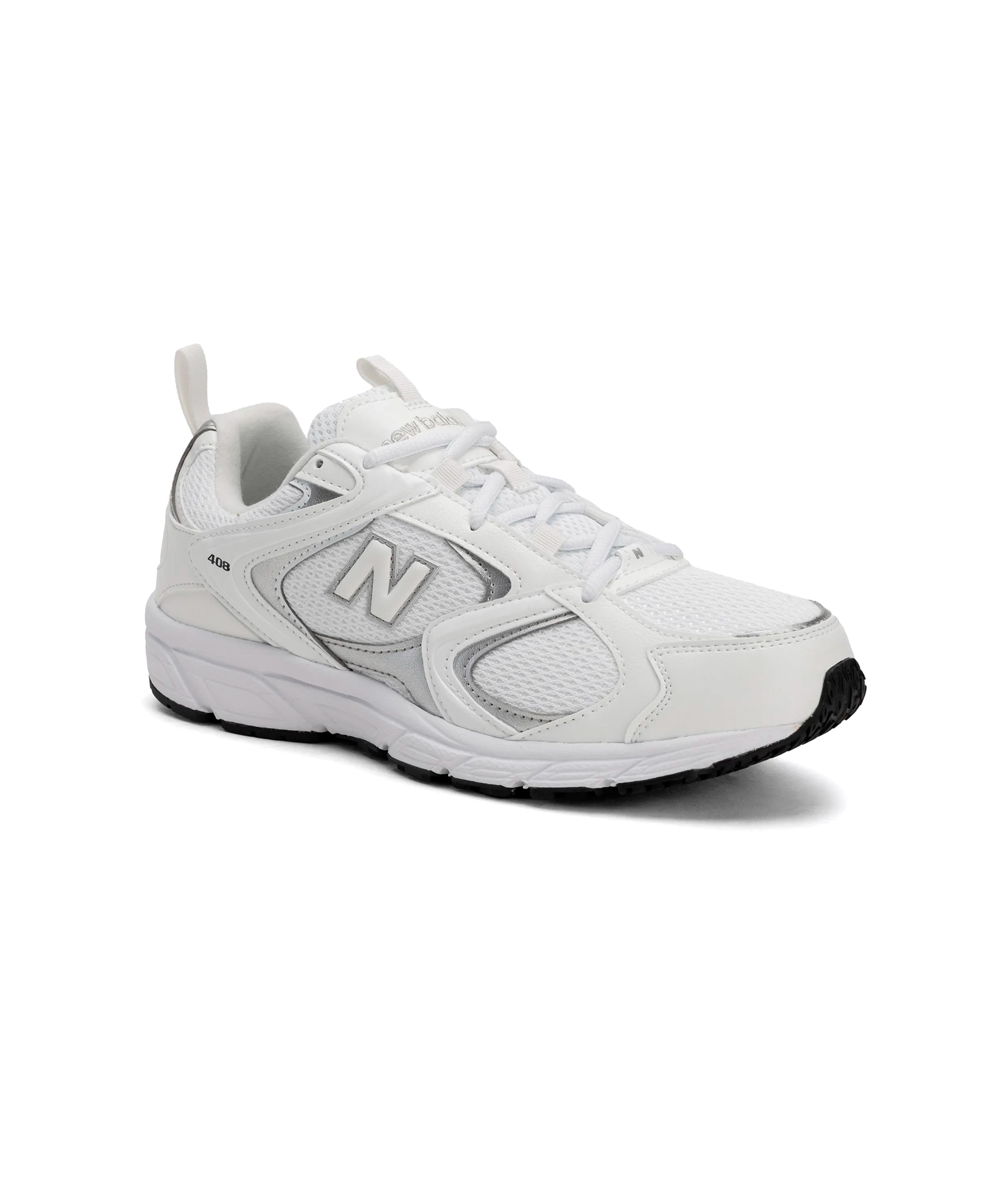 408 - SCARPE ML408W . NEW BALANCE