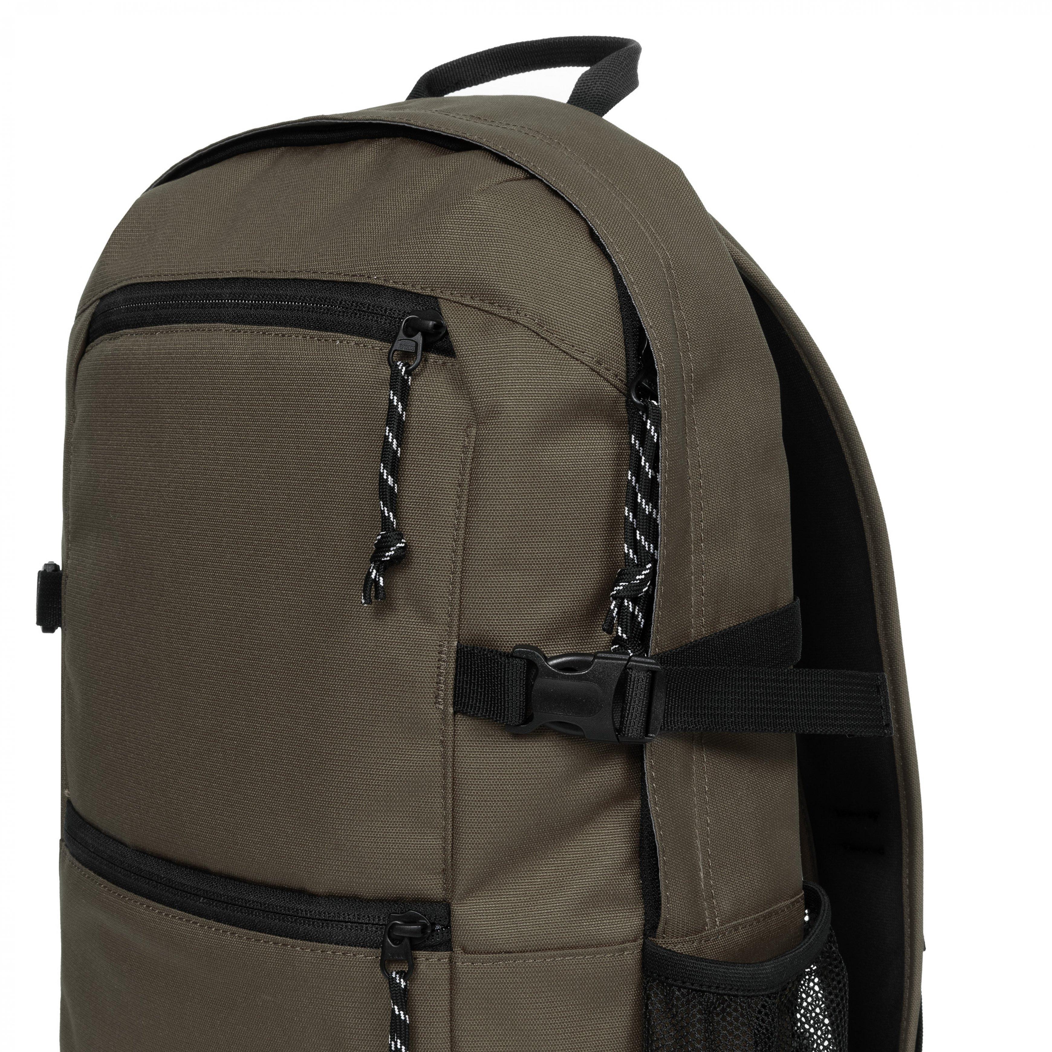 FLOID PRO - ZAINO EK0A5BL3 1W81 EASTPAK