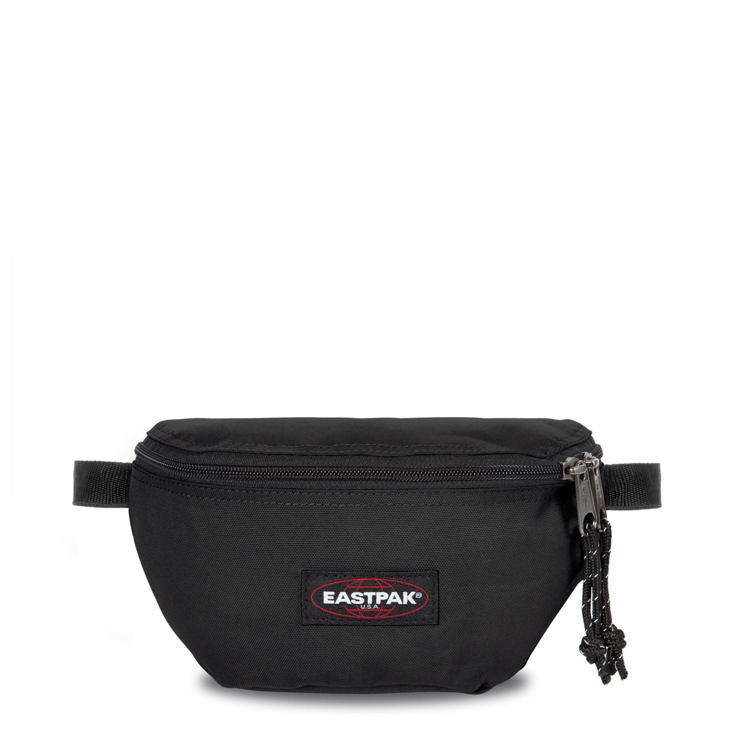 SPRINGER - MARSUPIO EK000074 0081 EASTPAK