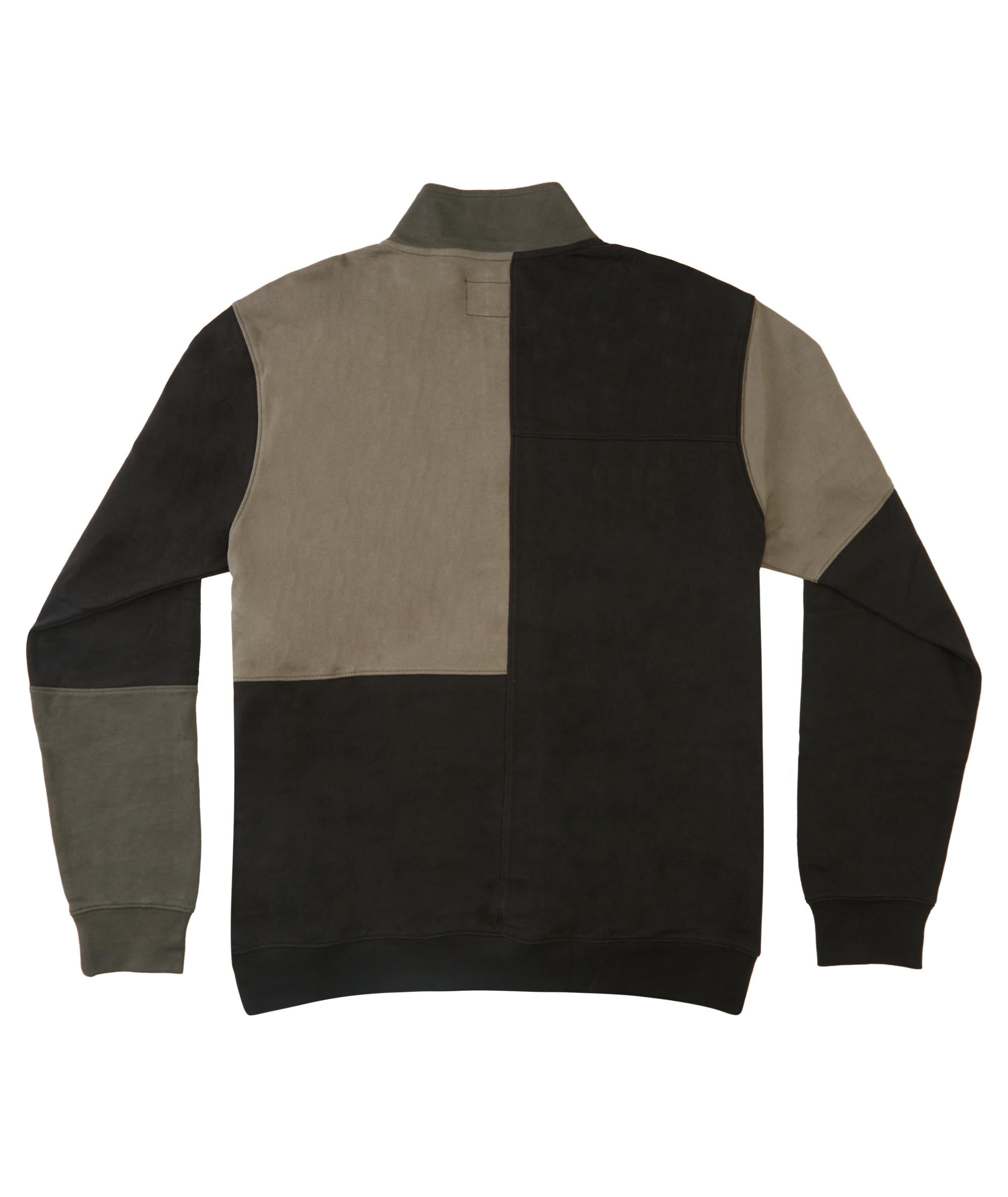 ROGERS MOCK ADYFT03350 -KVJ0 DC