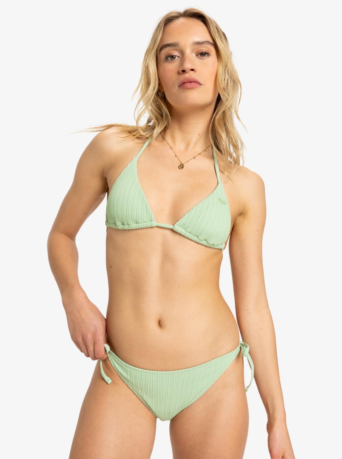 ERJX404986 -GFE0 ROXY