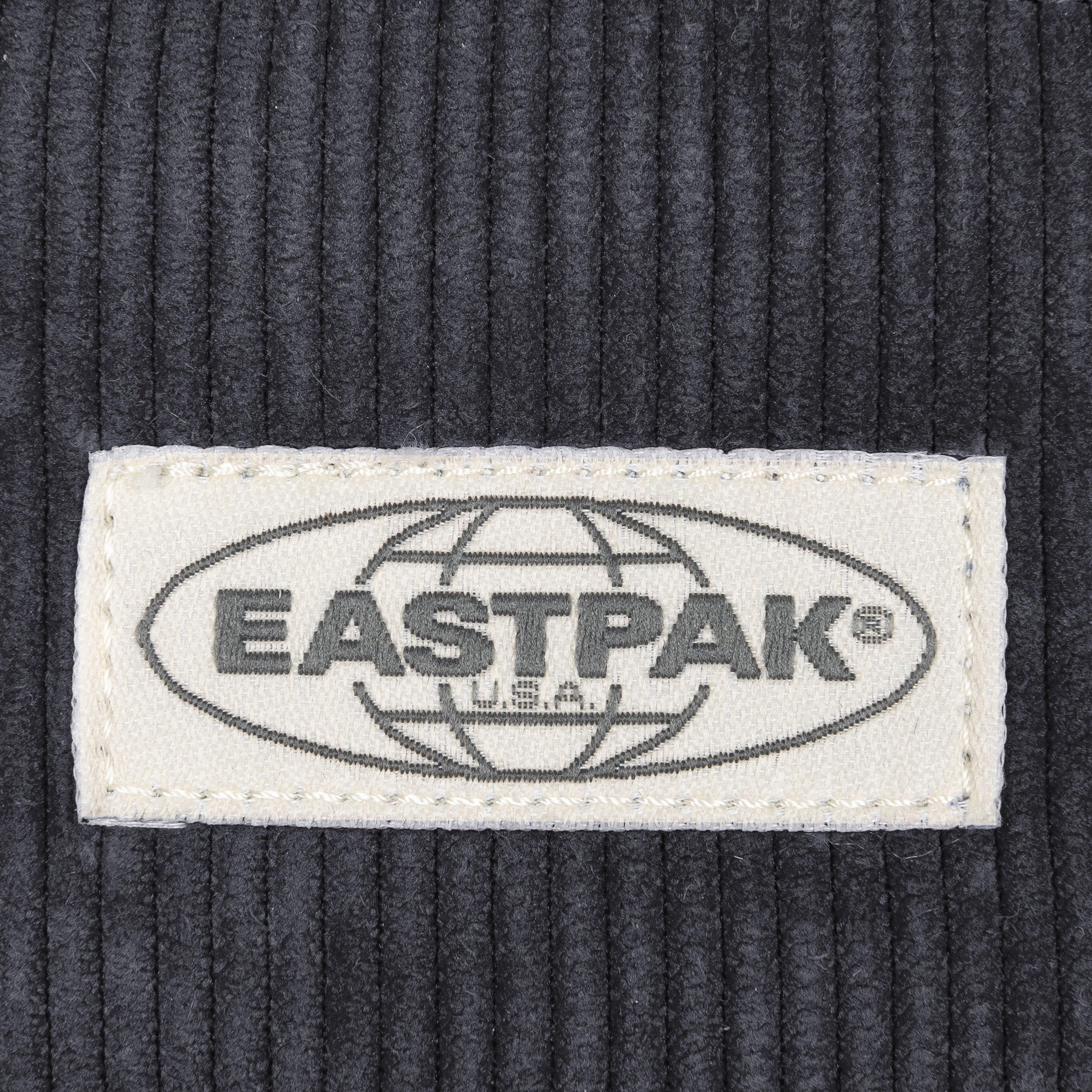 SPRINGER - MARSUPIO EK000074 4W81 EASTPAK