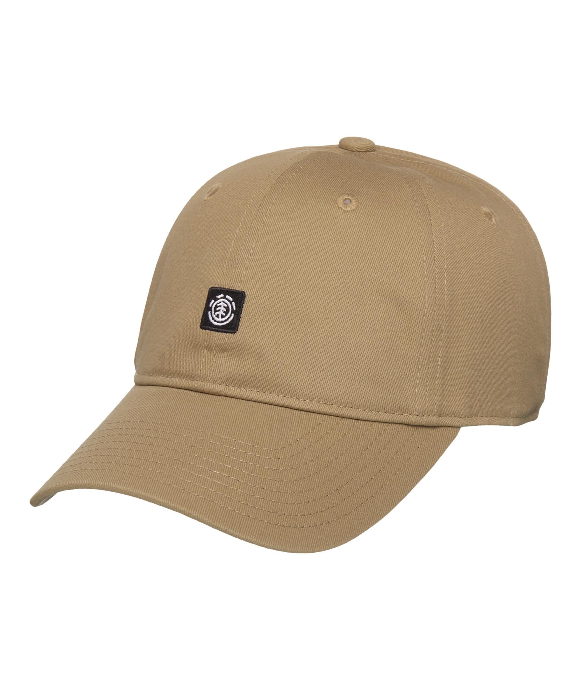 ICON DAD TWILL - CAPPELLINO ELYHA00138 -TKH0 ELEMENT