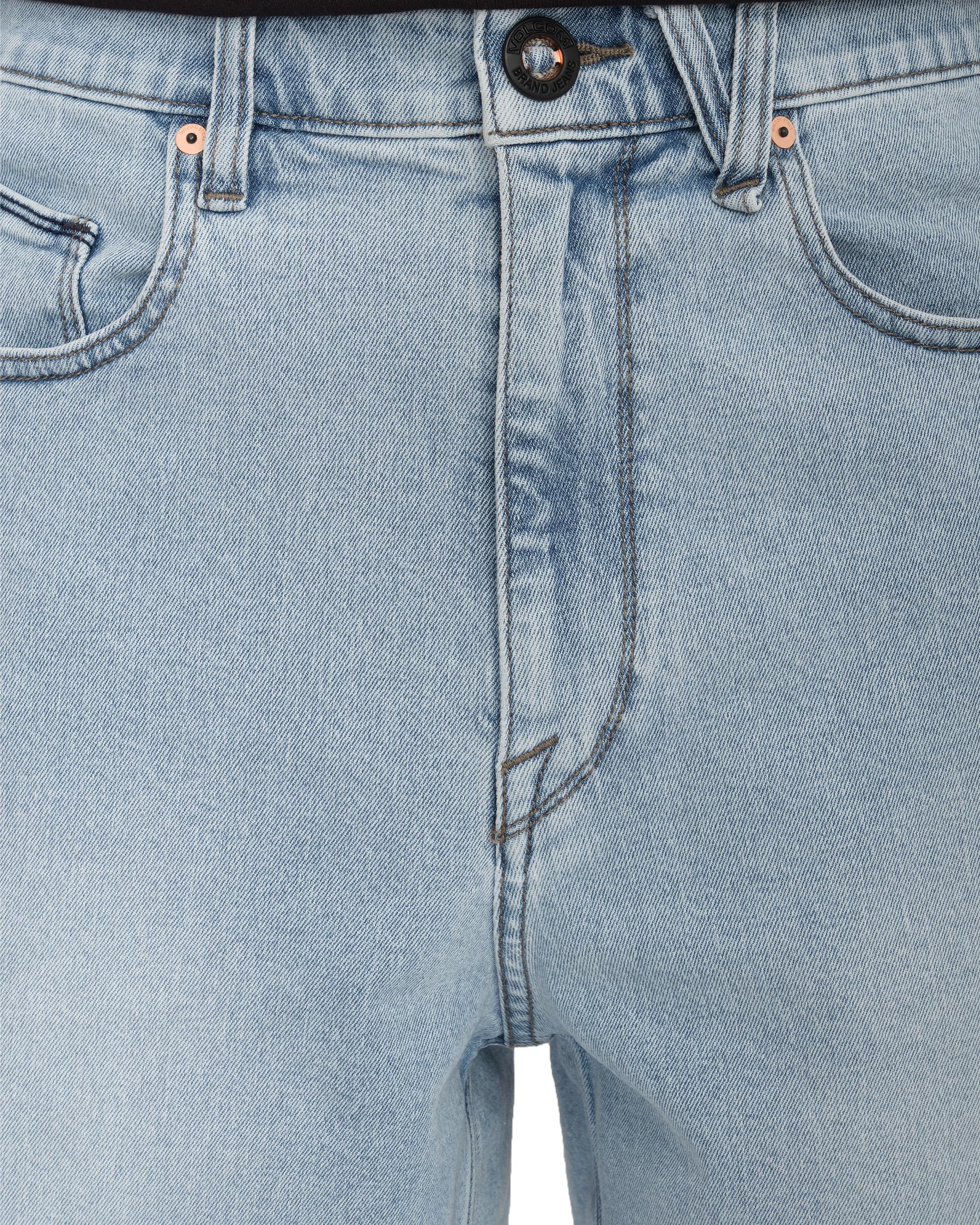 A2012200 _DDN VOLCOM