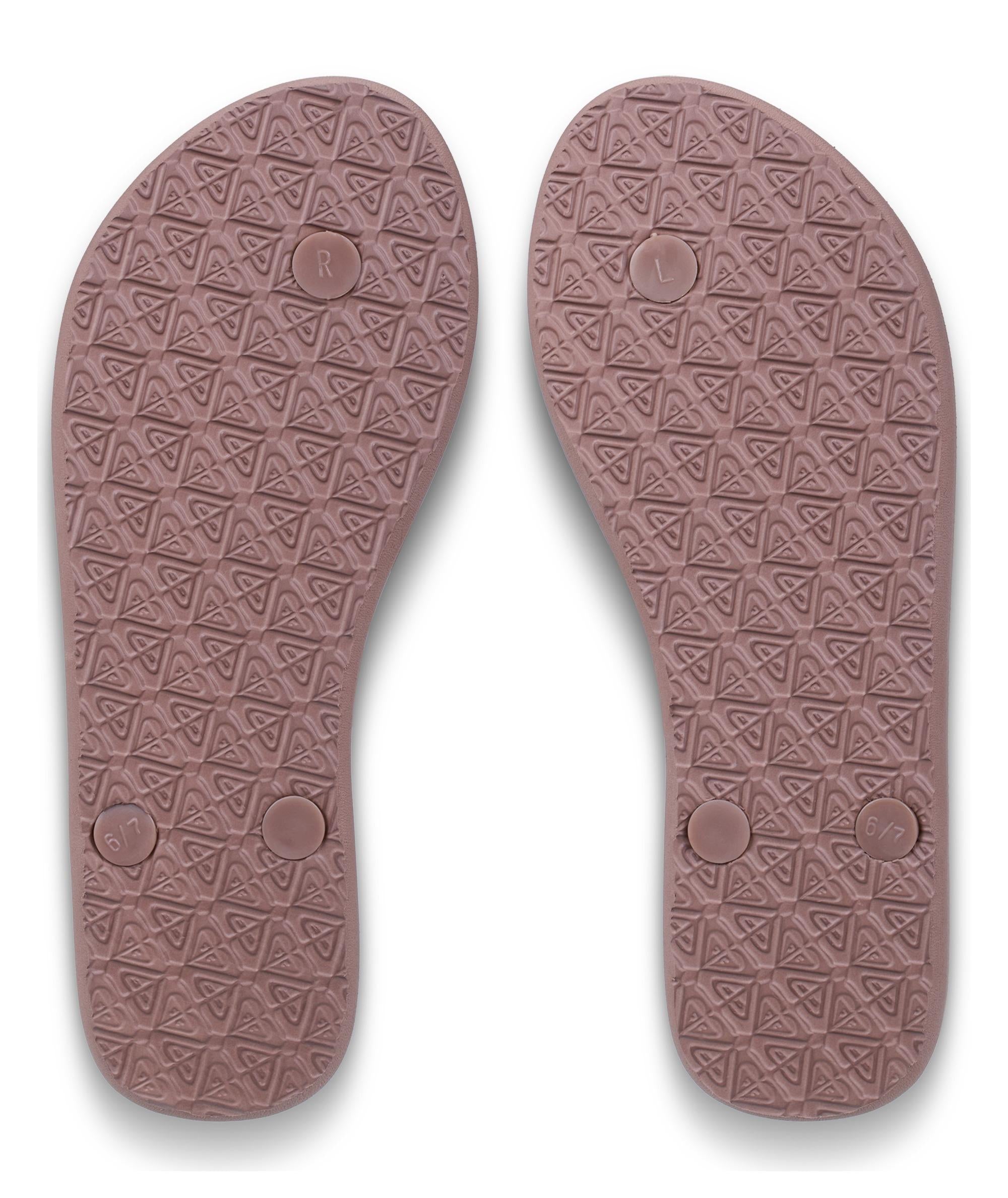 VIVA IV - SANDALI ARJL100663 -CME0 ROXY